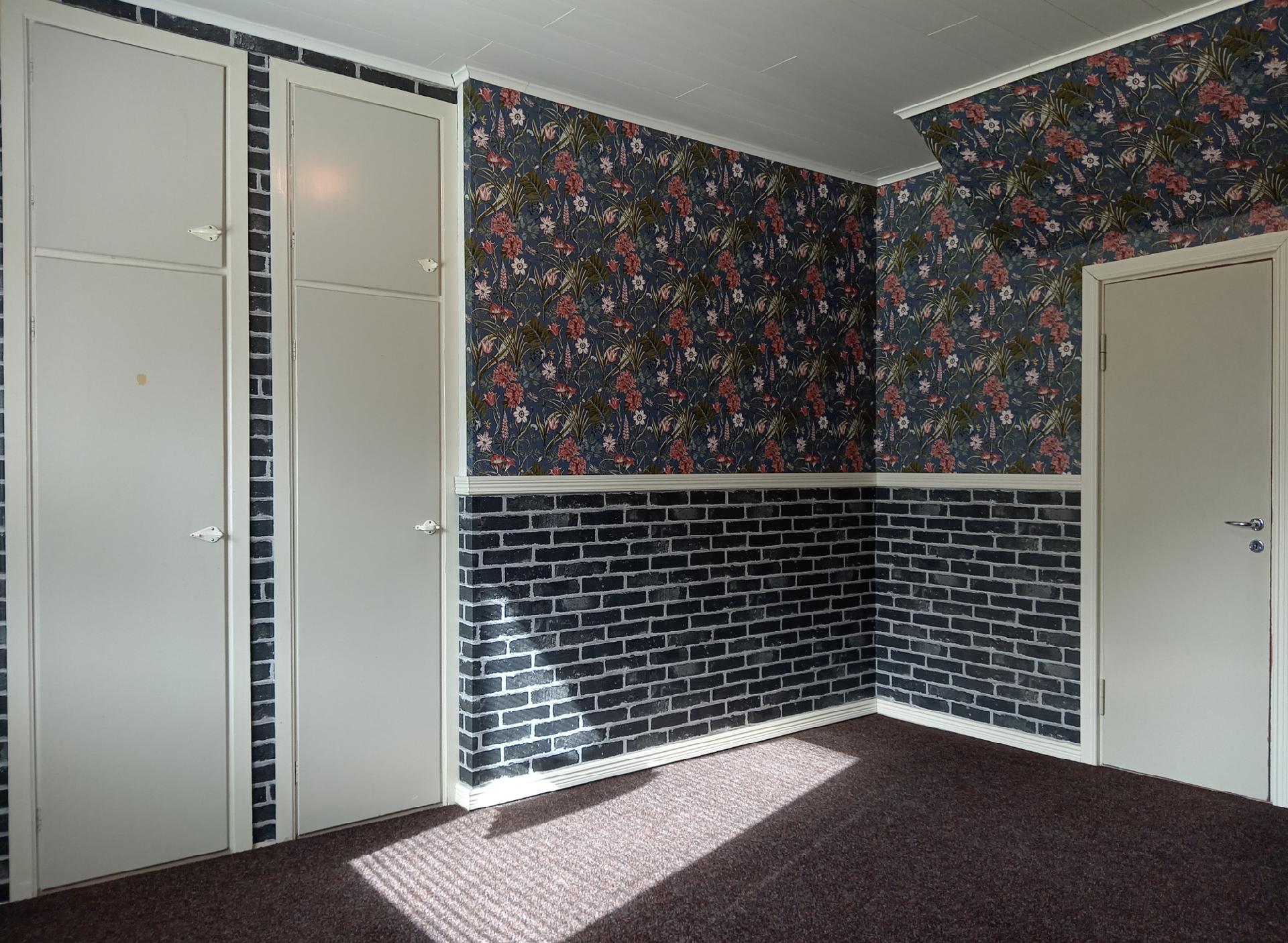 Kissanhännäntie 2, Tervakoski, Janakkala