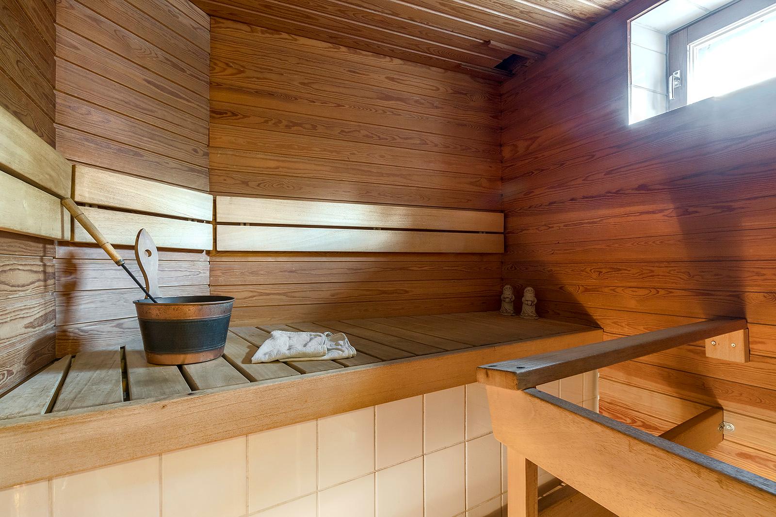 Viiritie 1, Mustasuo, Oulu