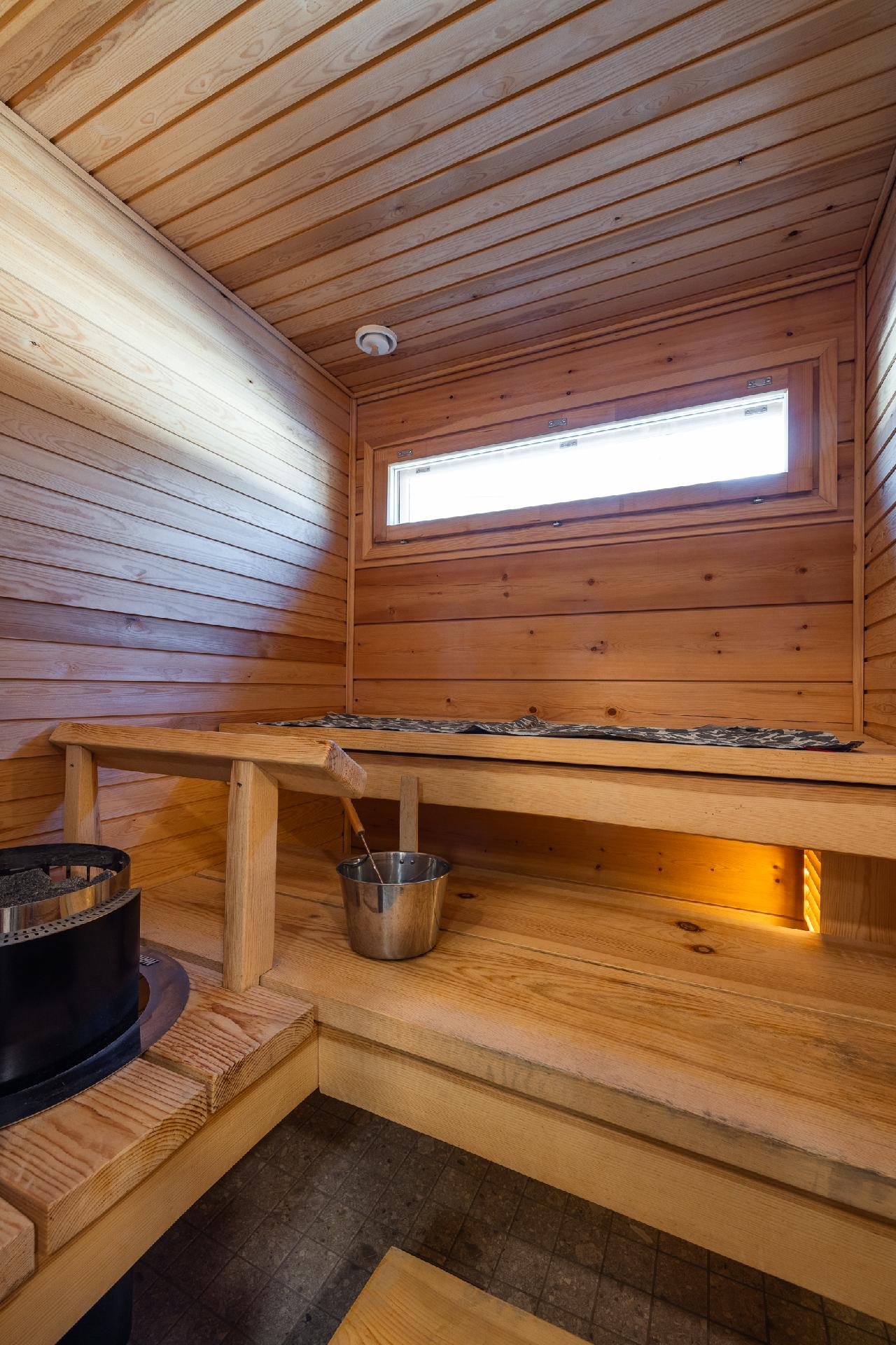 Kiulutie 5, Kaupunginkallio, Espoo