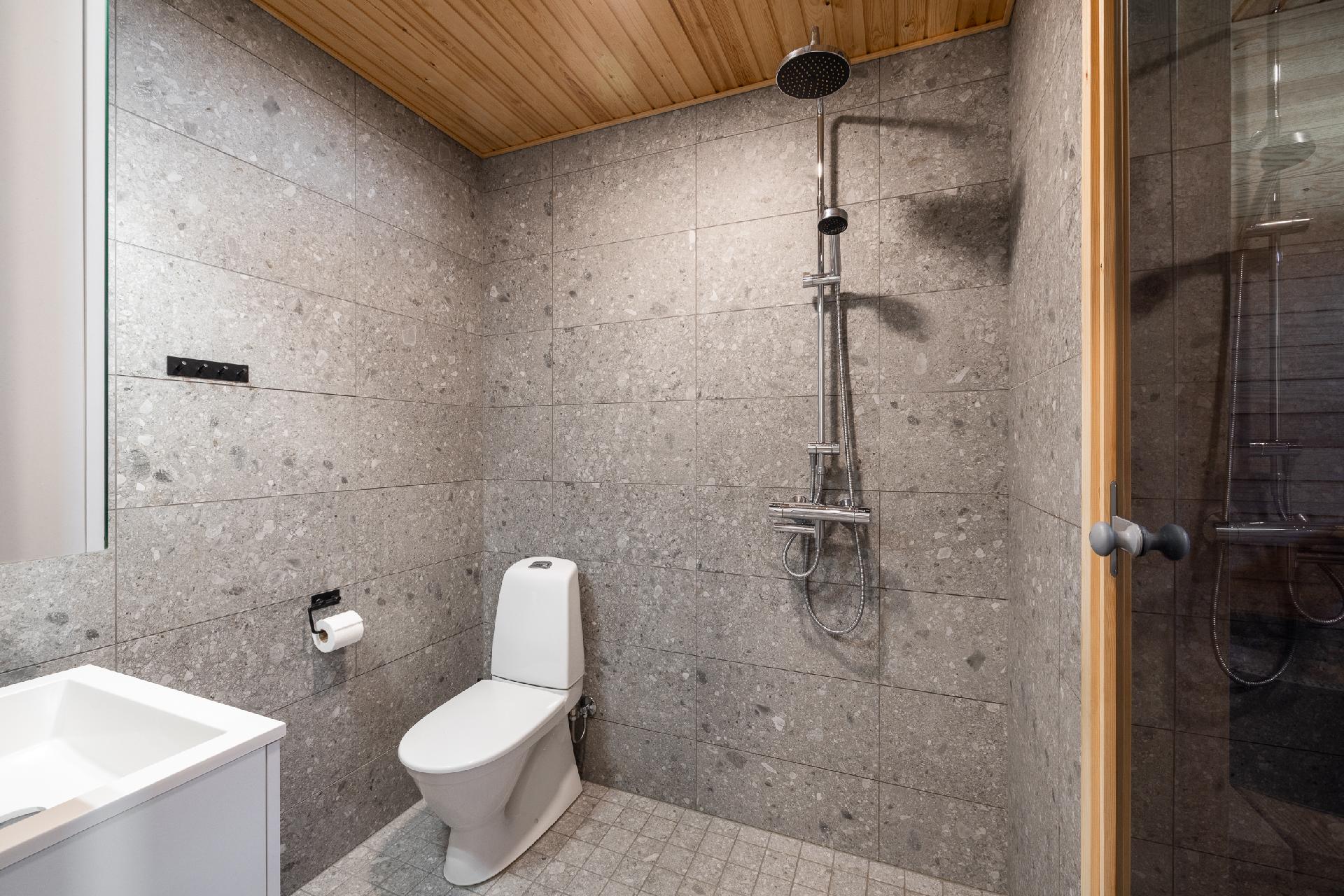 Kiulutie 5, Kaupunginkallio, Espoo