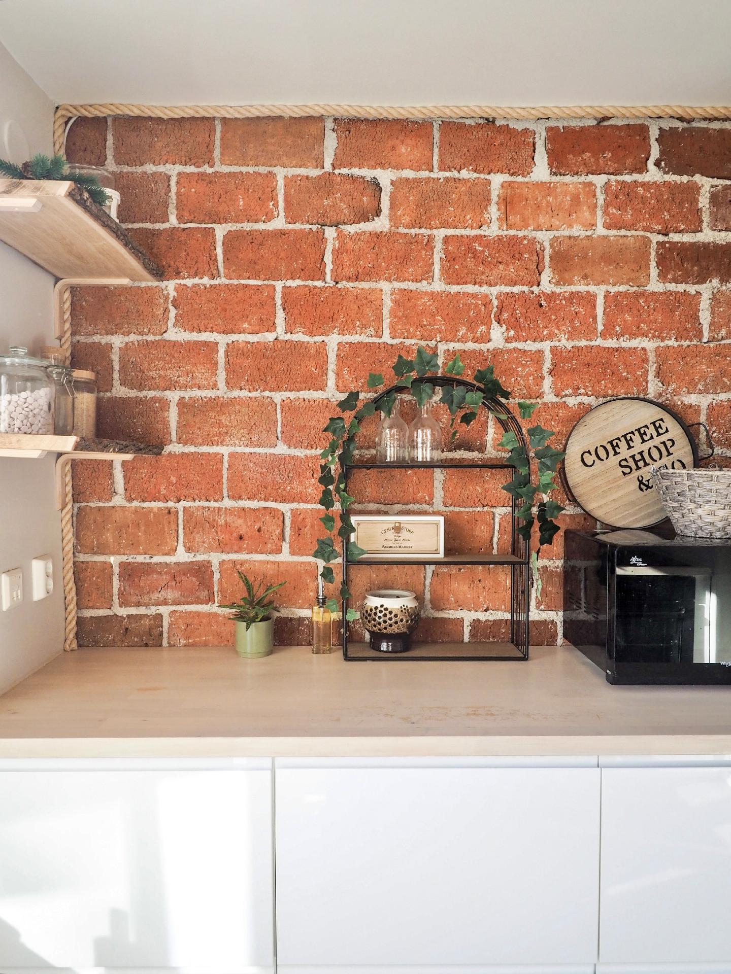 Lumouksentie 9, Visamäki, Hämeenlinna