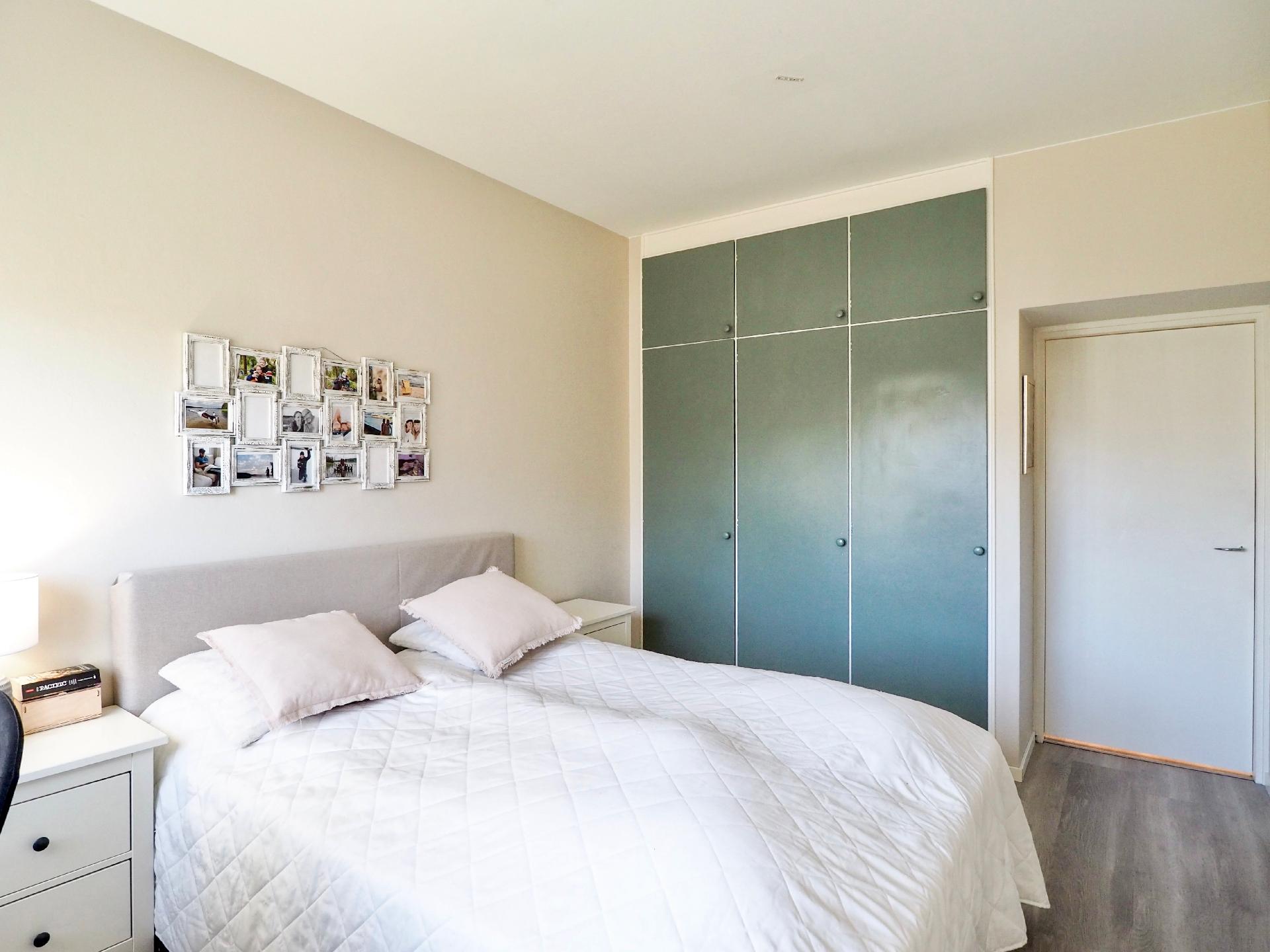 Lumouksentie 9, Visamäki, Hämeenlinna