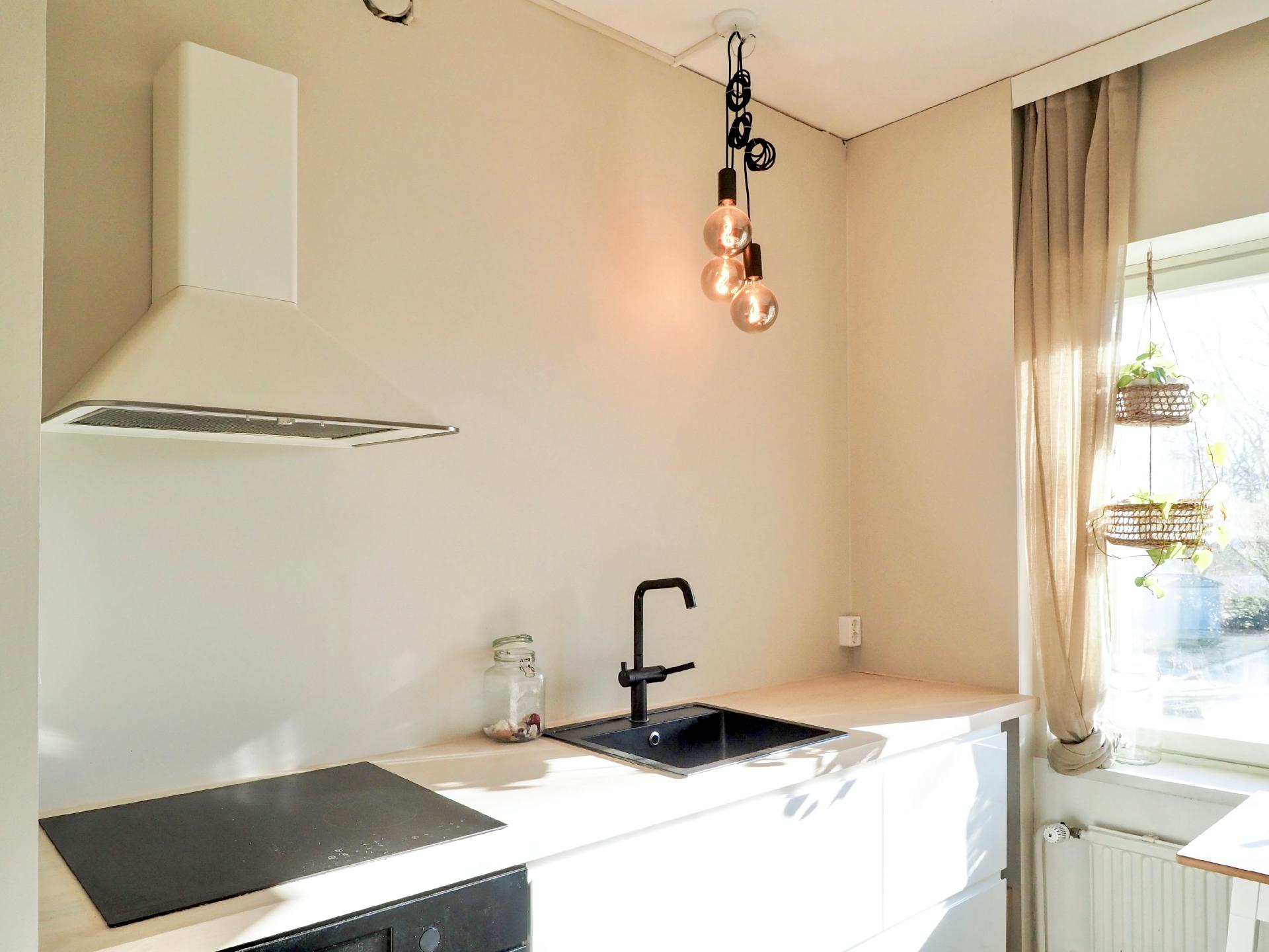 Lumouksentie 9, Visamäki, Hämeenlinna