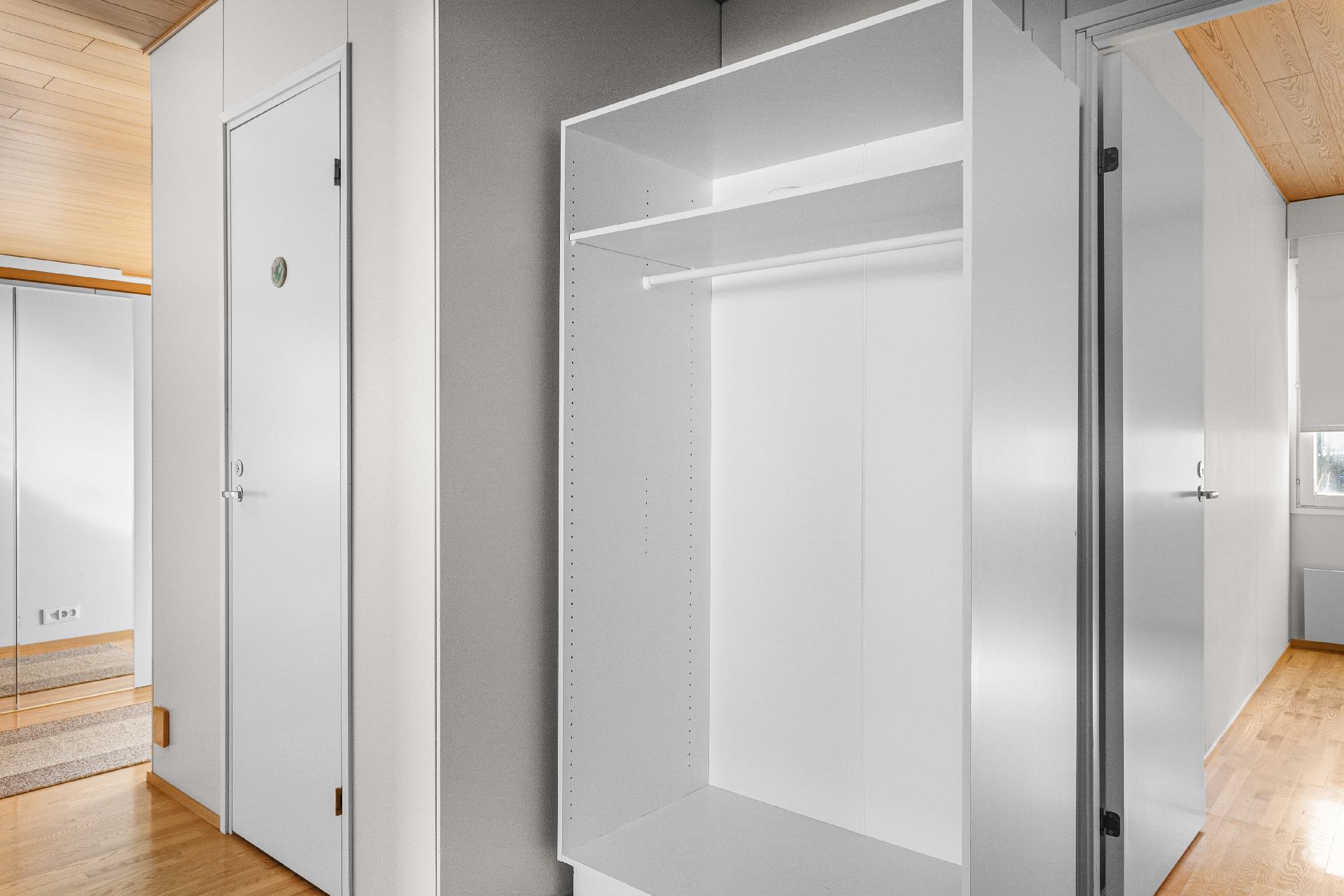 Killingintie 17-19, Kuusankoski, Kouvola