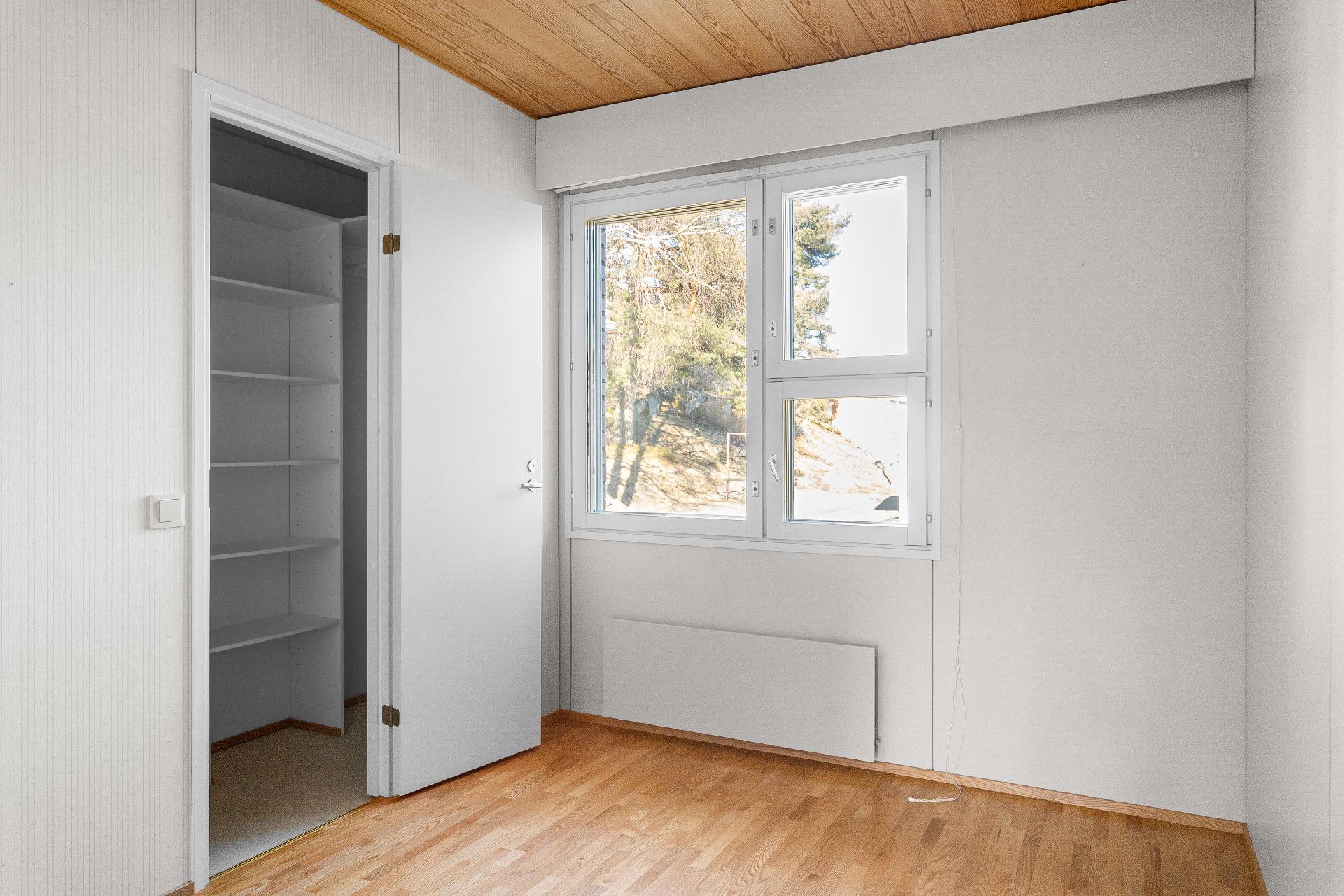 Killingintie 17-19, Kuusankoski, Kouvola