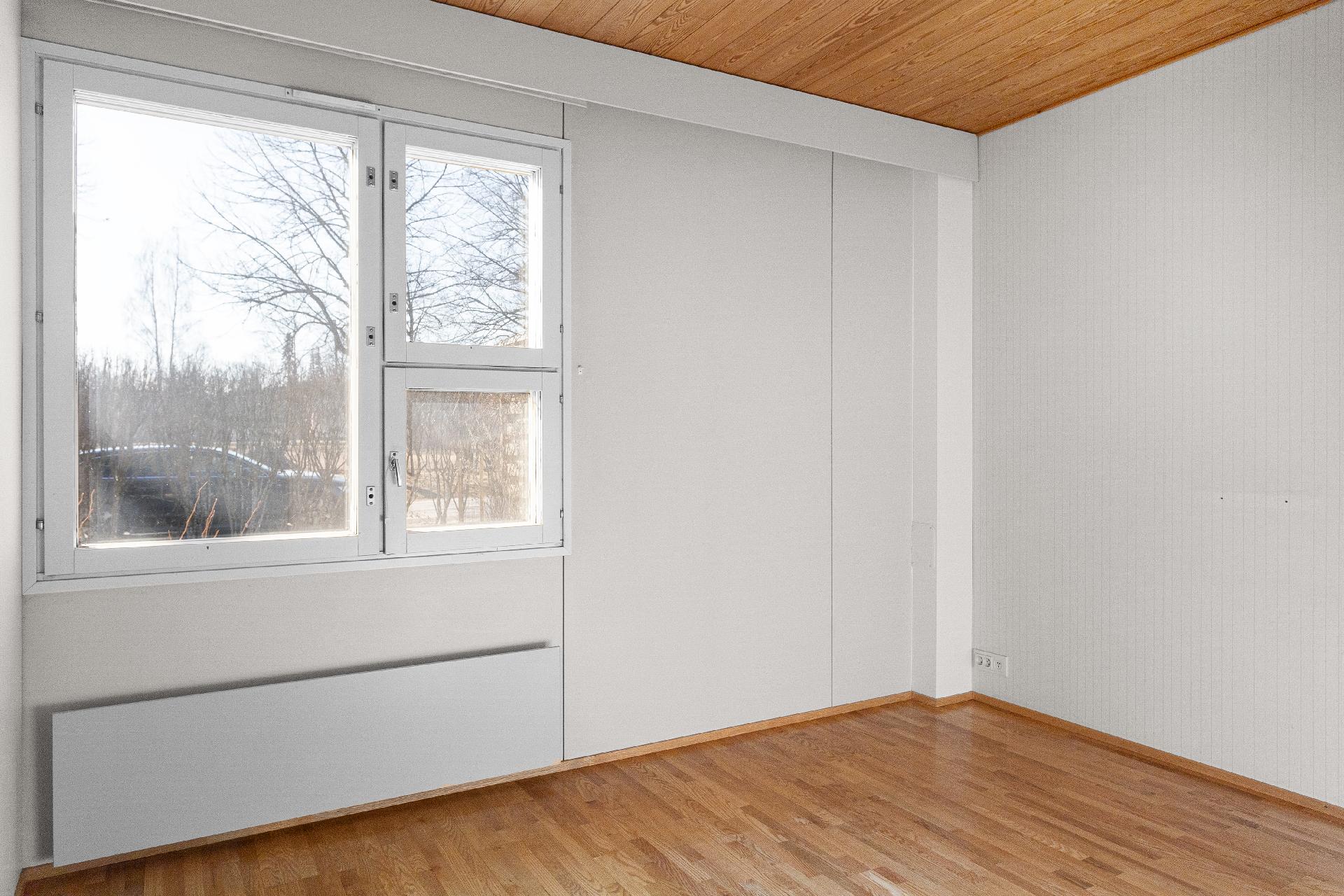 Killingintie 17-19, Kuusankoski, Kouvola