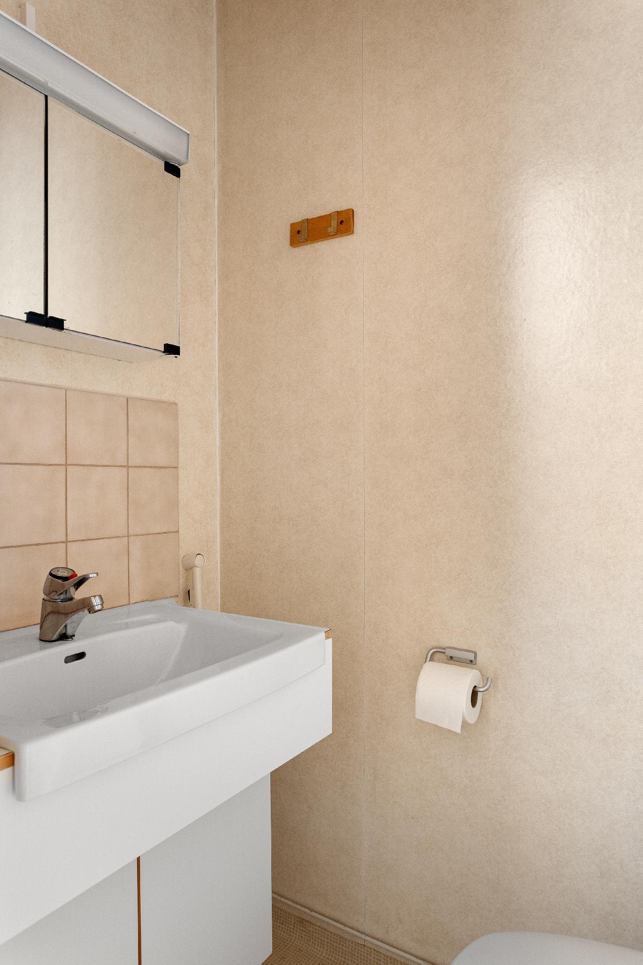 Killingintie 17-19, Kuusankoski, Kouvola