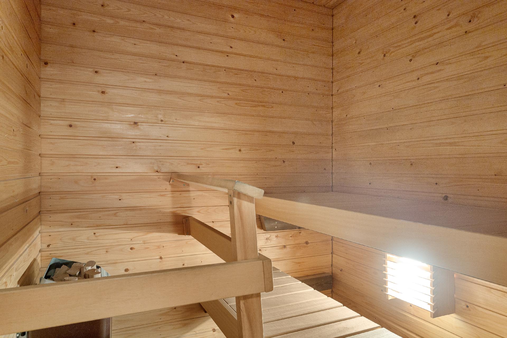 Killingintie 17-19, Kuusankoski, Kouvola