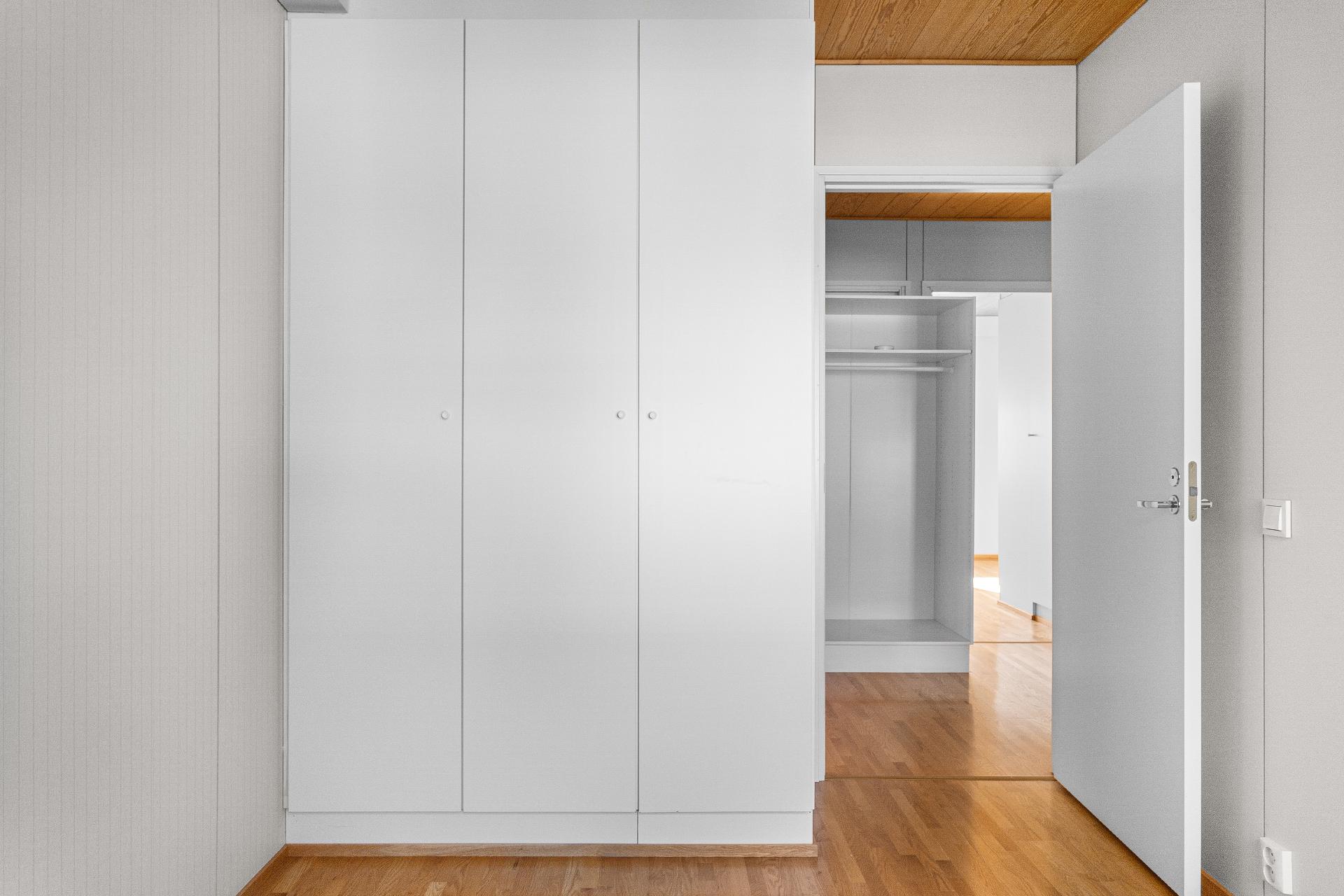 Killingintie 17-19, Kuusankoski, Kouvola