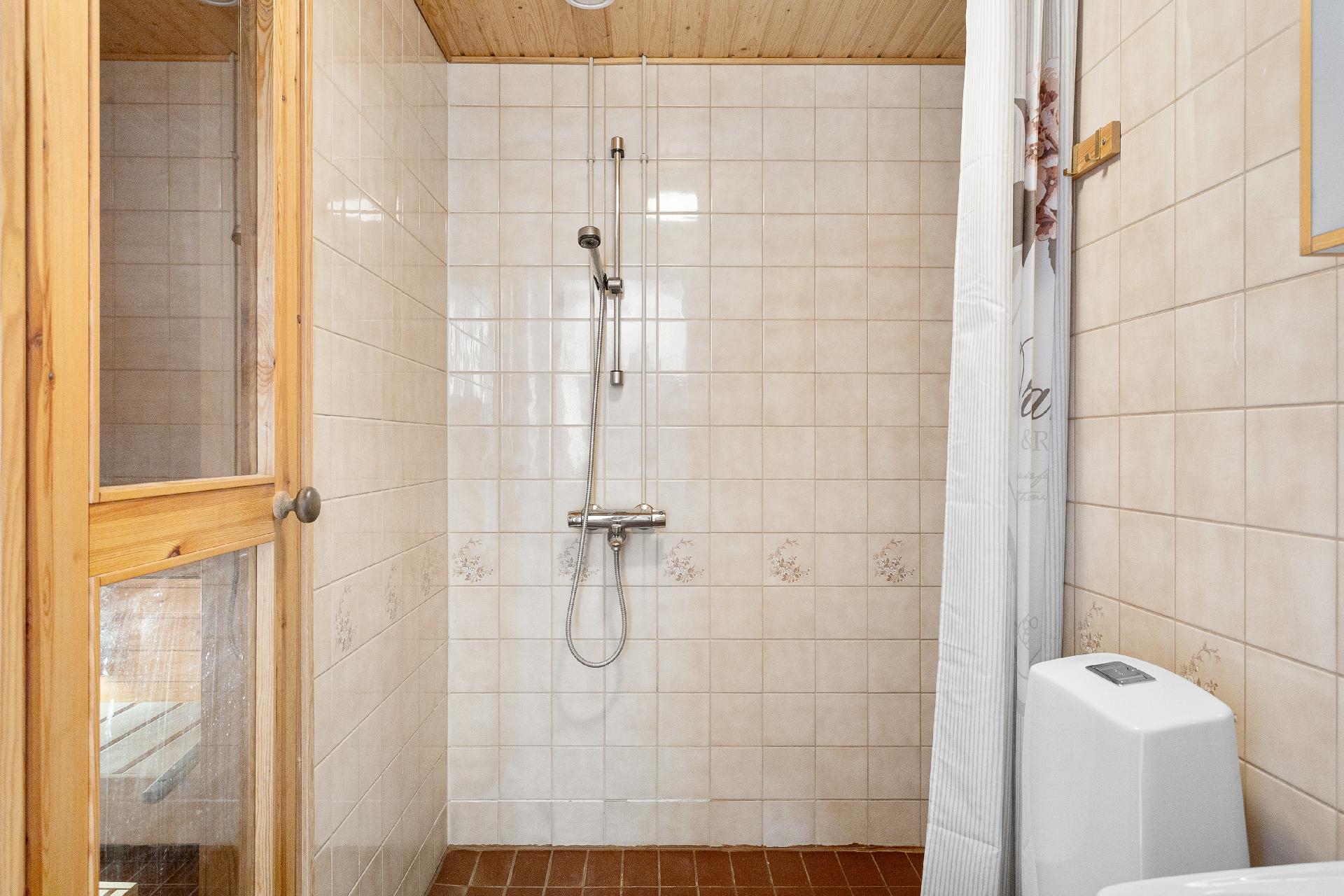 Killingintie 17-19, Kuusankoski, Kouvola