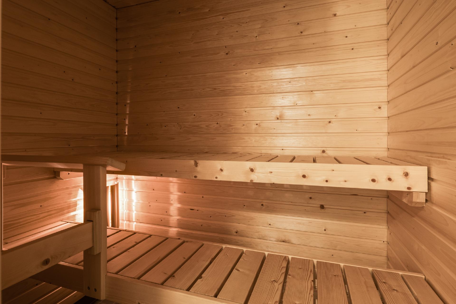 Ruusuvuorenkuja 2b, Korso, Vantaa