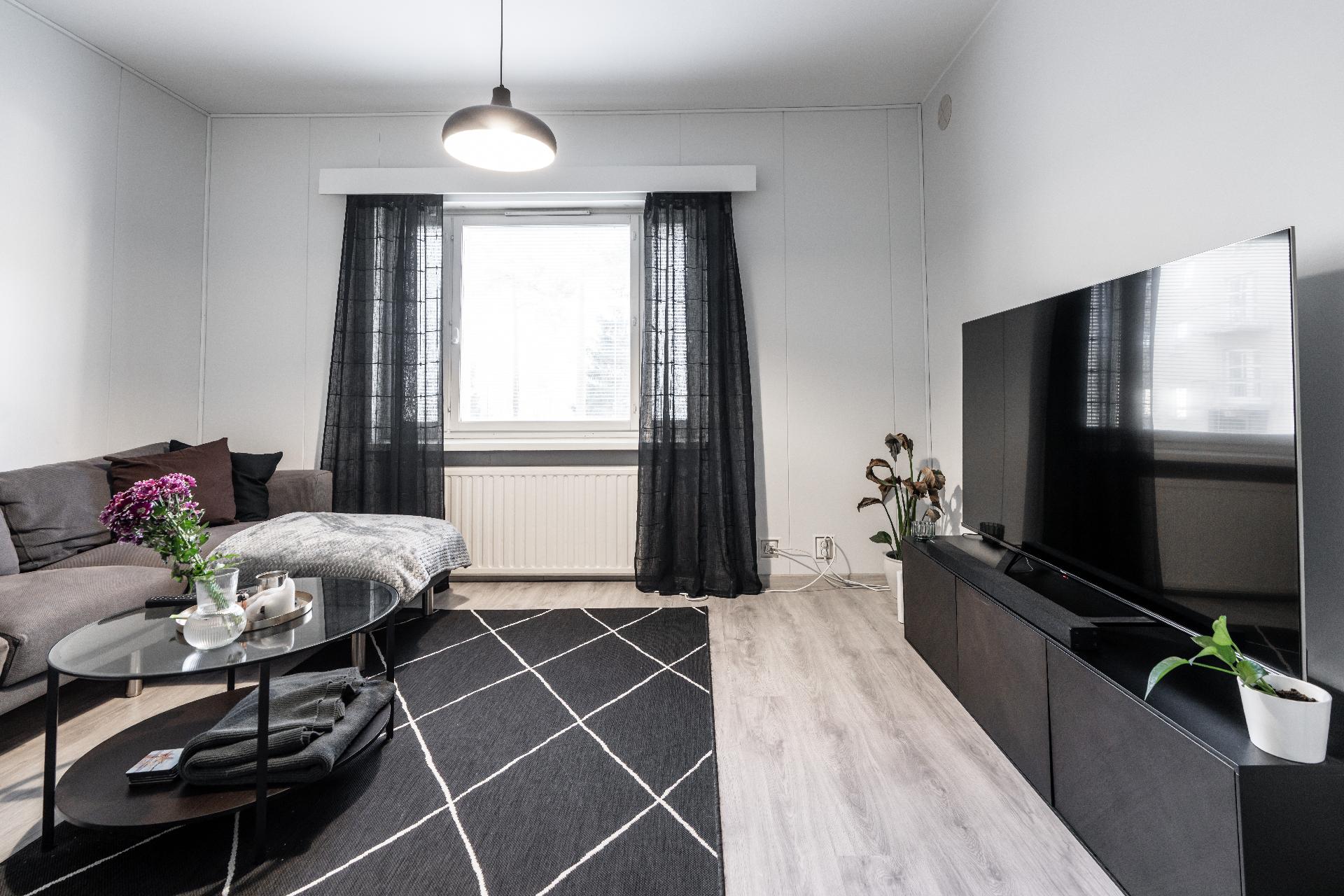 Peltolantie 14, Peltola, Oulu