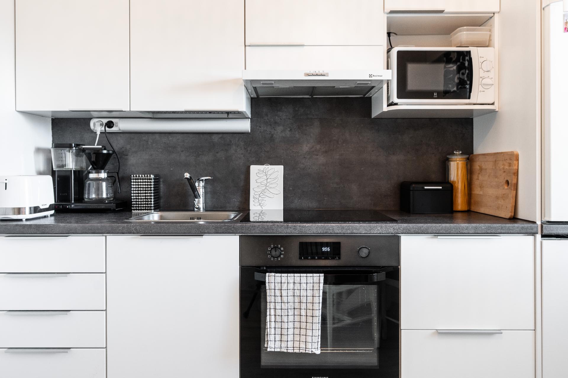 Peltolantie 14, Peltola, Oulu