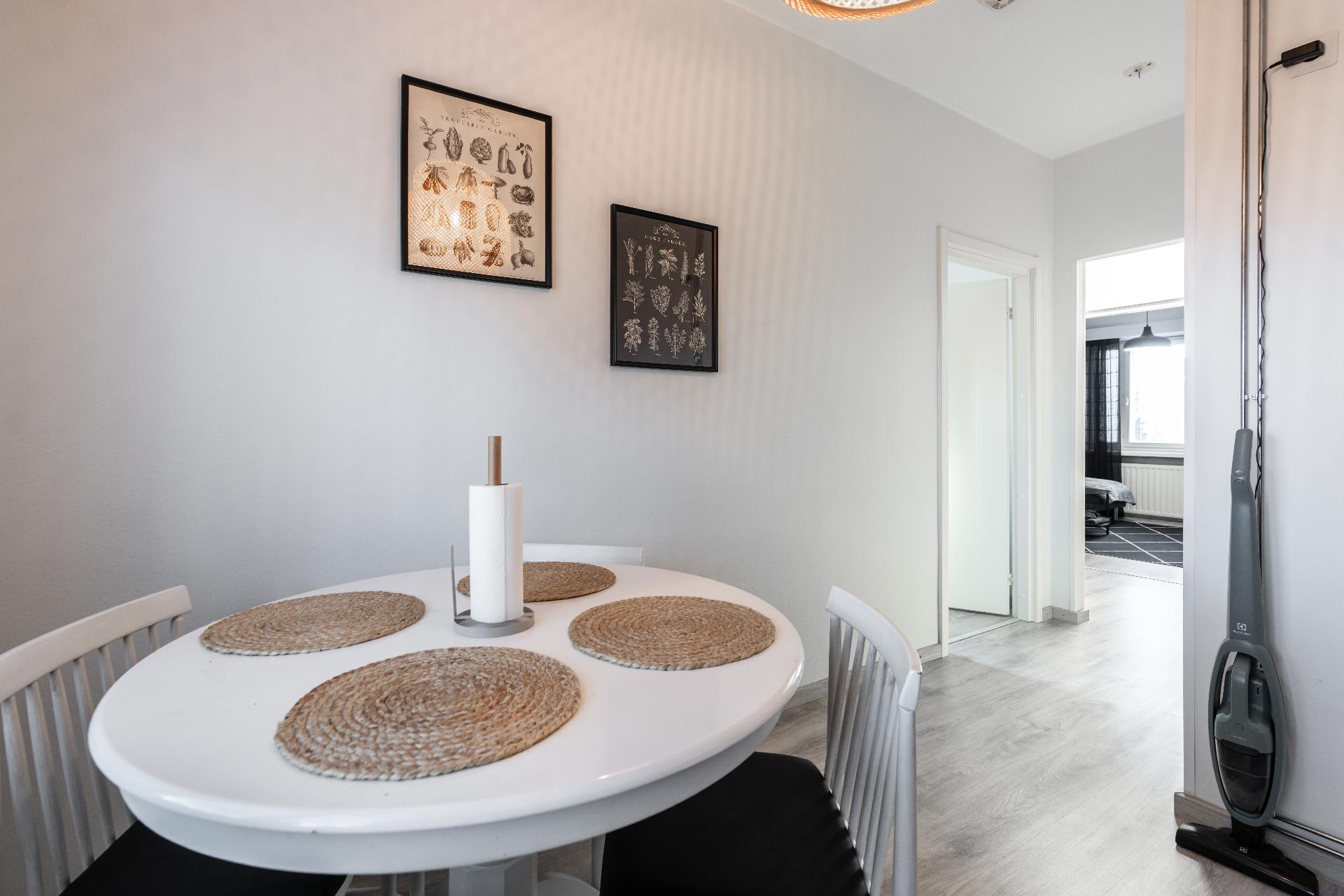 Peltolantie 14, Peltola, Oulu