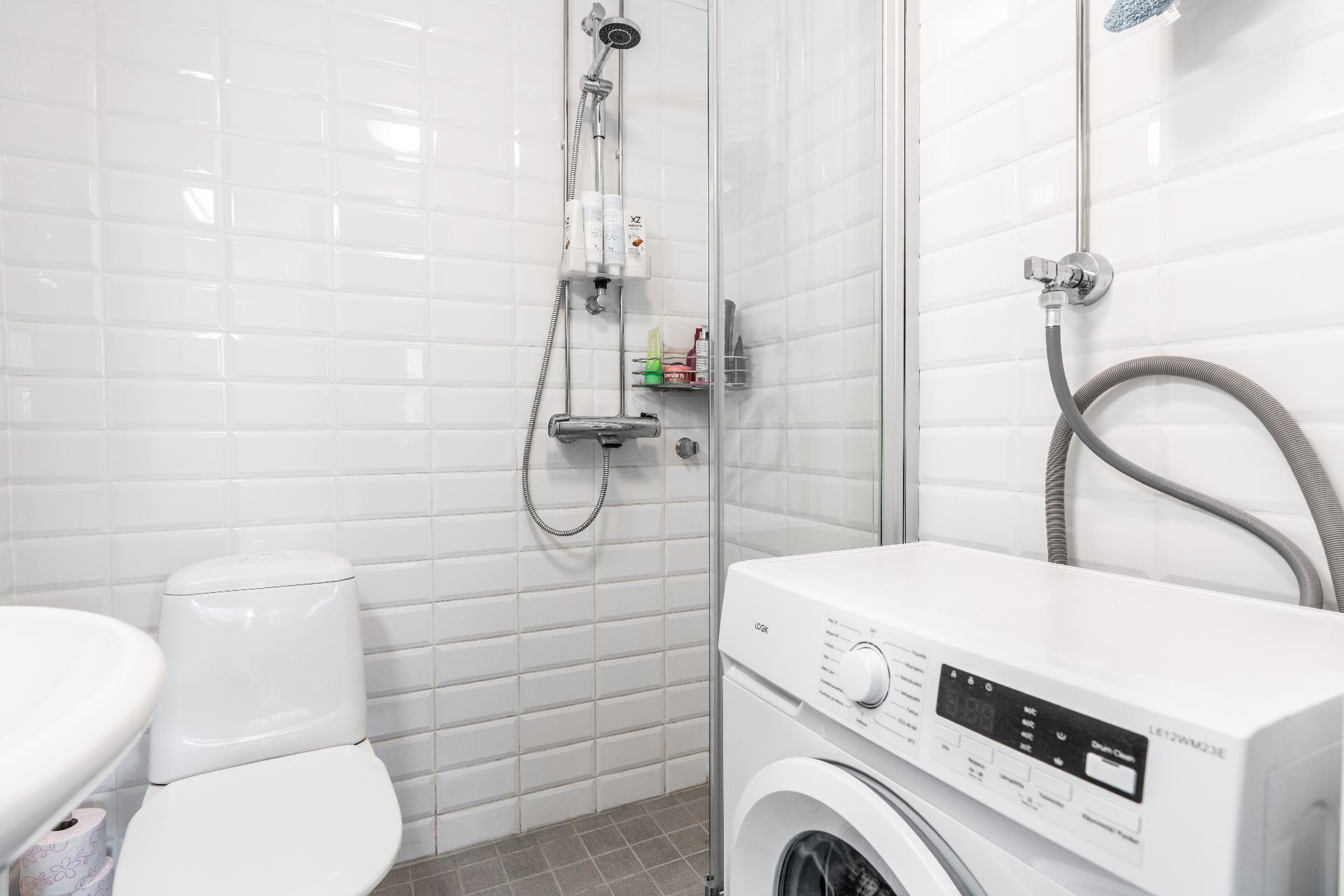 Peltolantie 14, Peltola, Oulu