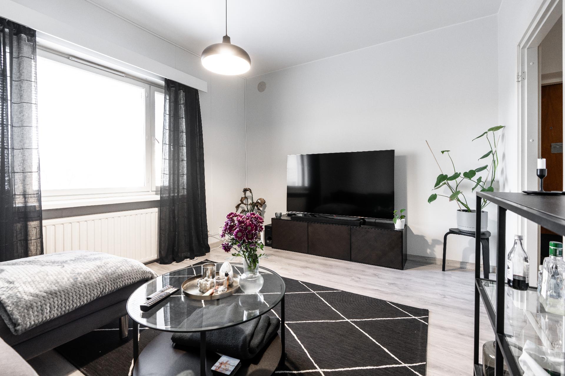 Peltolantie 14, Peltola, Oulu