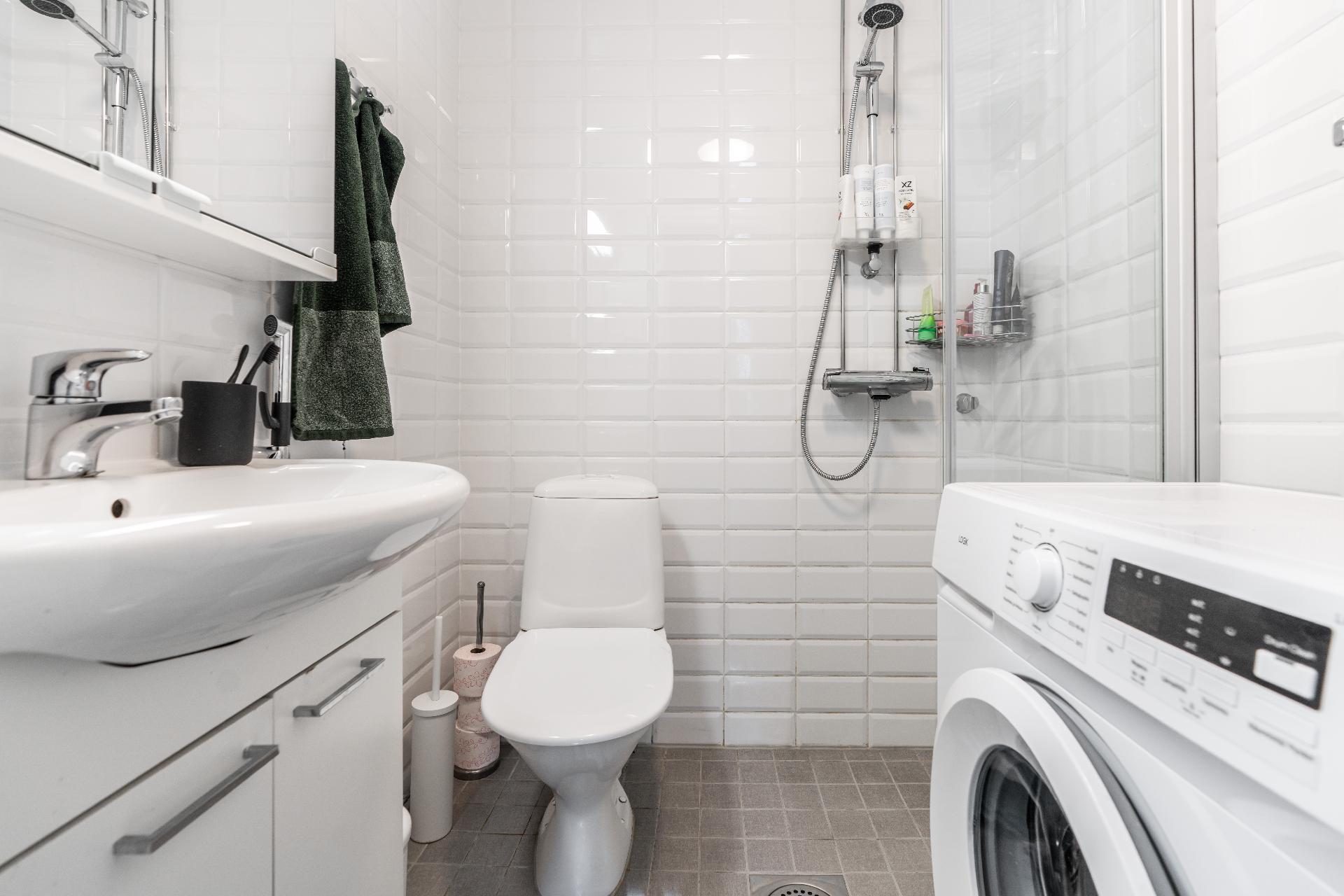 Peltolantie 14, Peltola, Oulu