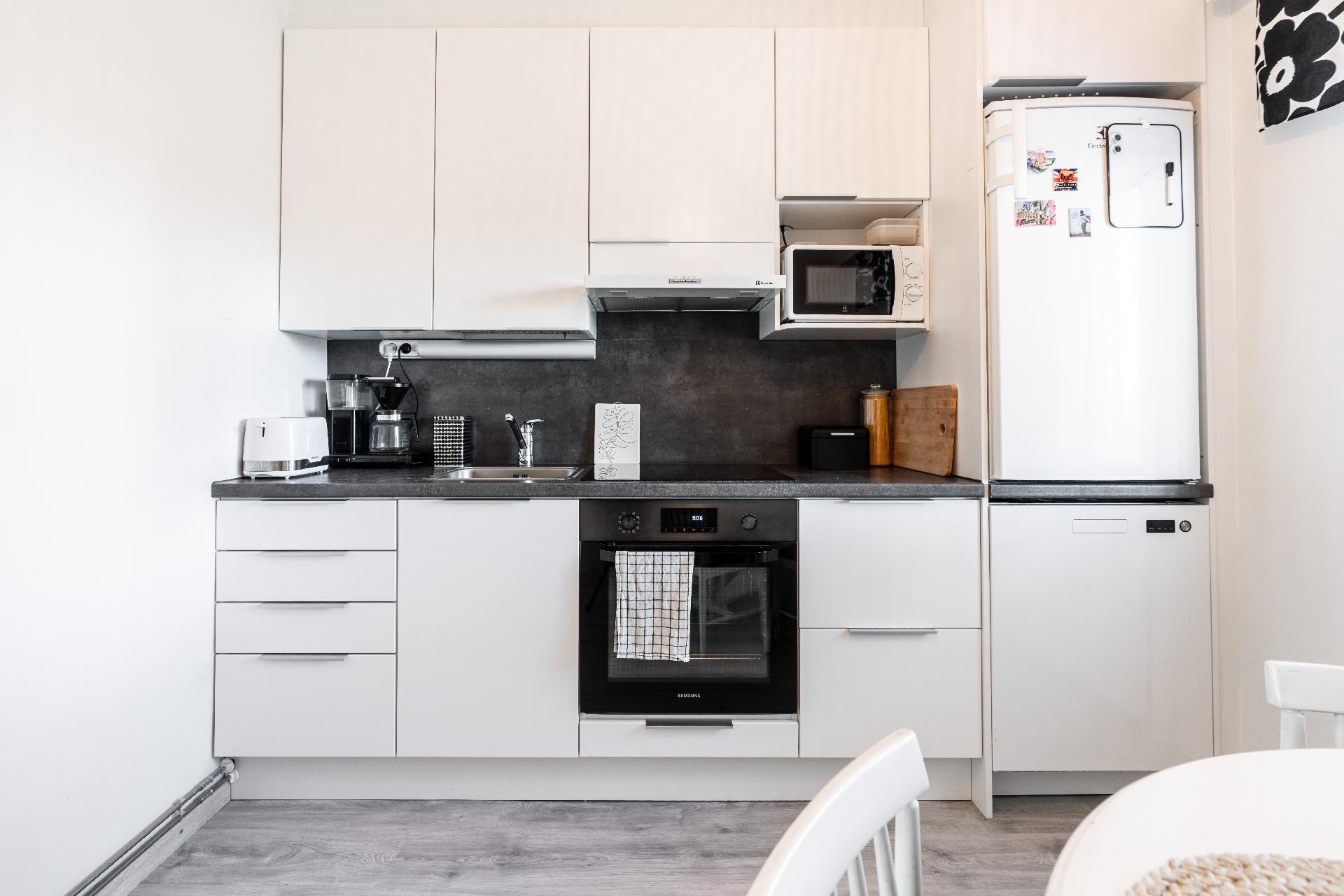 Peltolantie 14, Peltola, Oulu