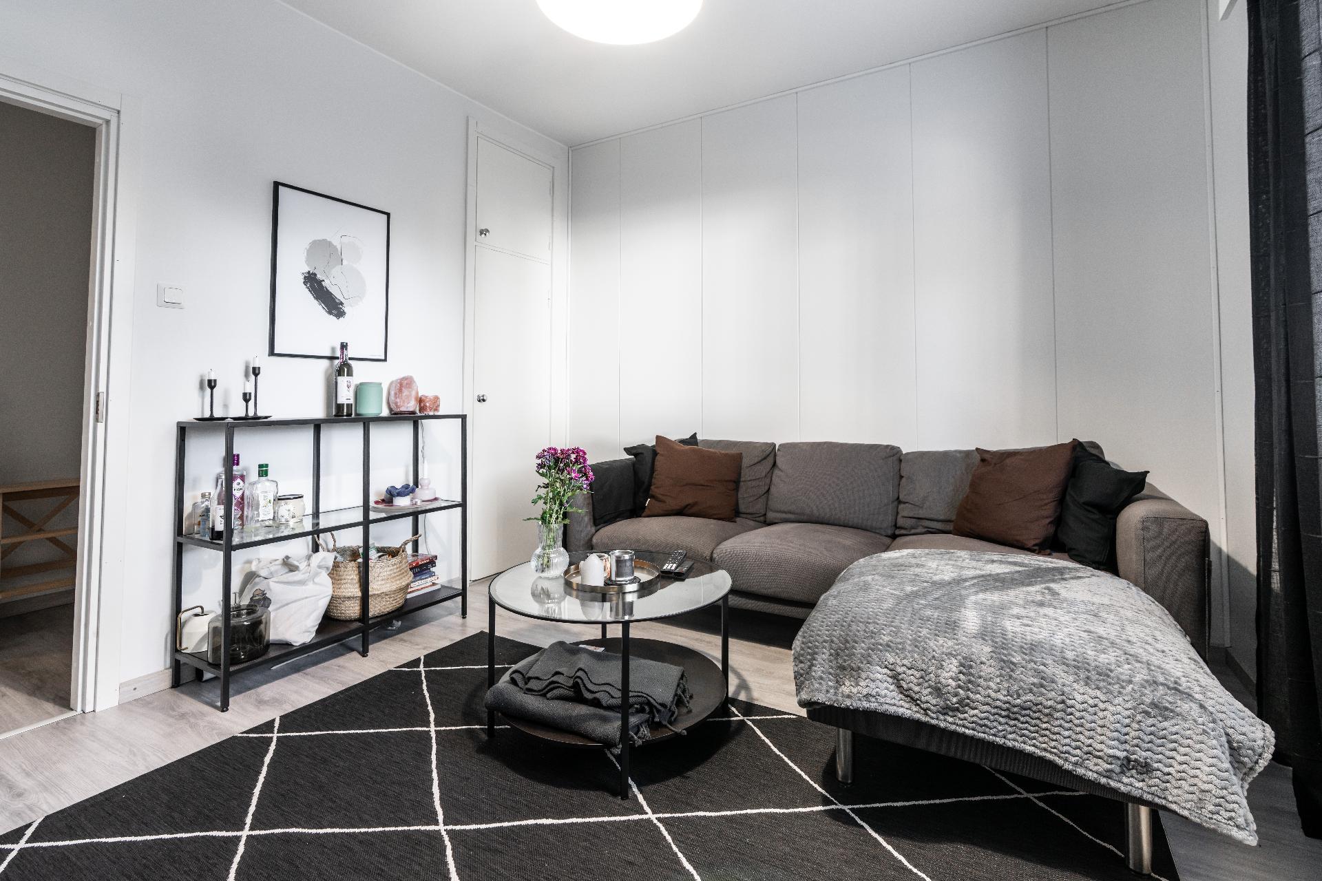 Peltolantie 14, Peltola, Oulu