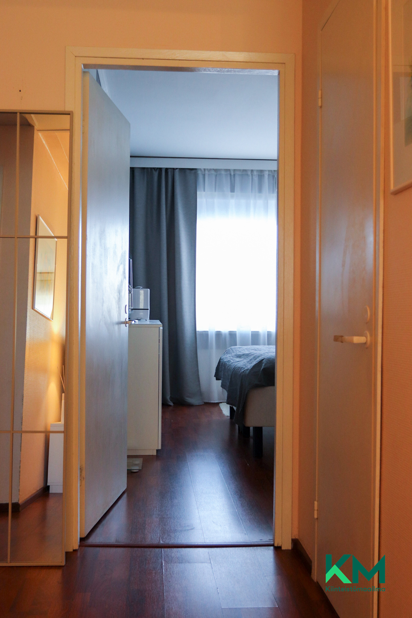 Savonniemenkatu 3, Savonlinna