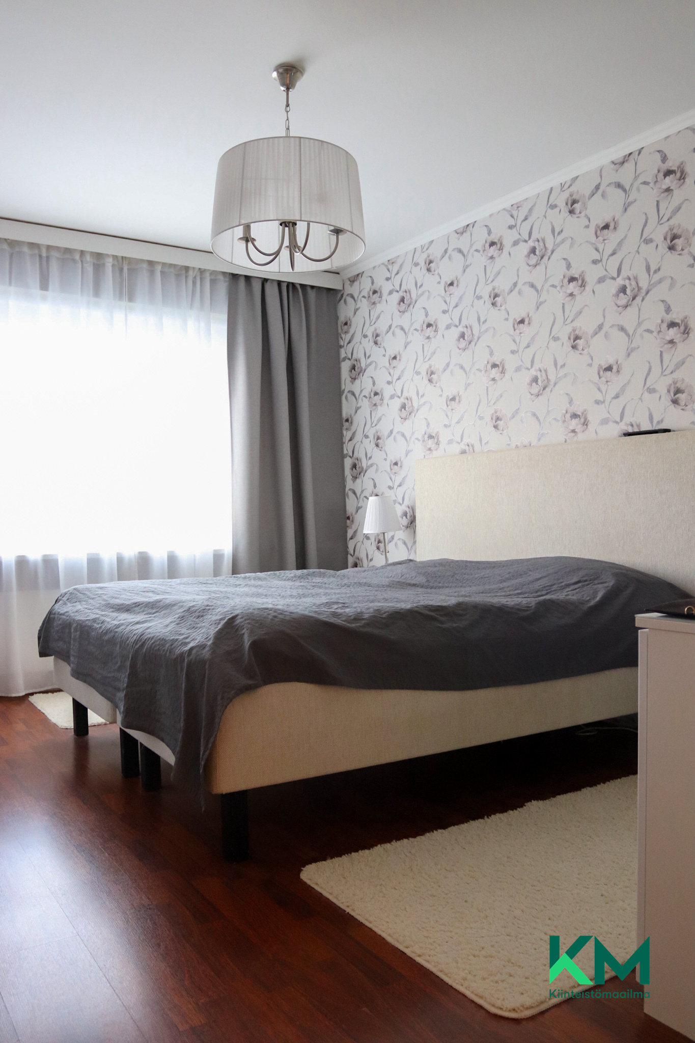 Savonniemenkatu 3, Savonlinna
