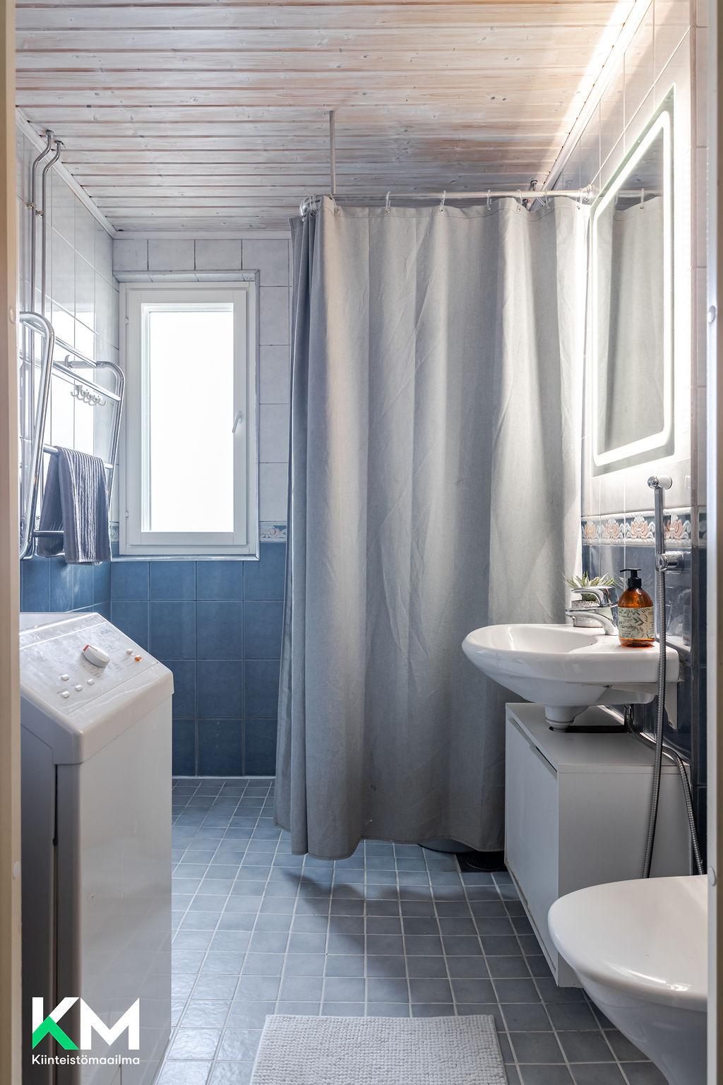 Tervatie 4, Kuntakeskus, Hollola