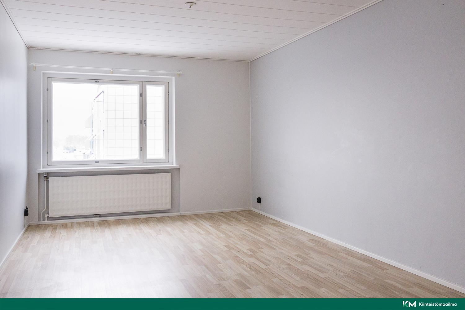 Vilhonkatu 3, Keskusta, Mikkeli