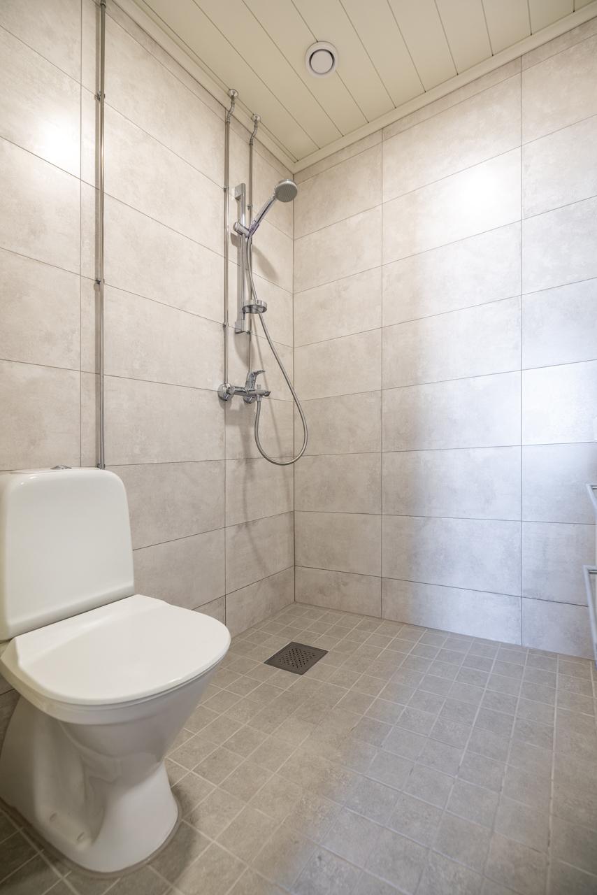 Vilhonkatu 3, Keskusta, Mikkeli