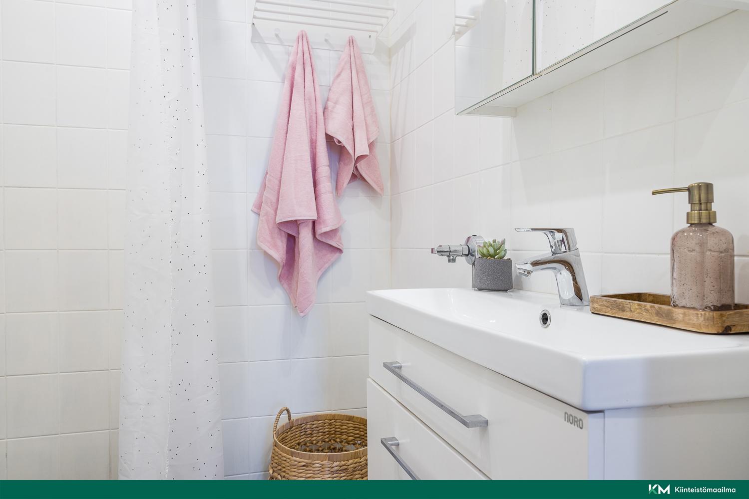 Vilhonkatu 3, Keskusta, Mikkeli