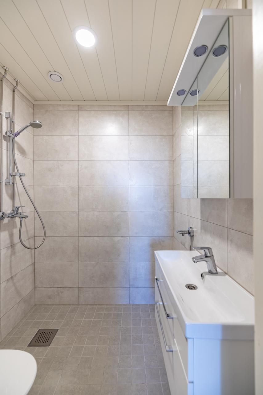 Vilhonkatu 3, Keskusta, Mikkeli