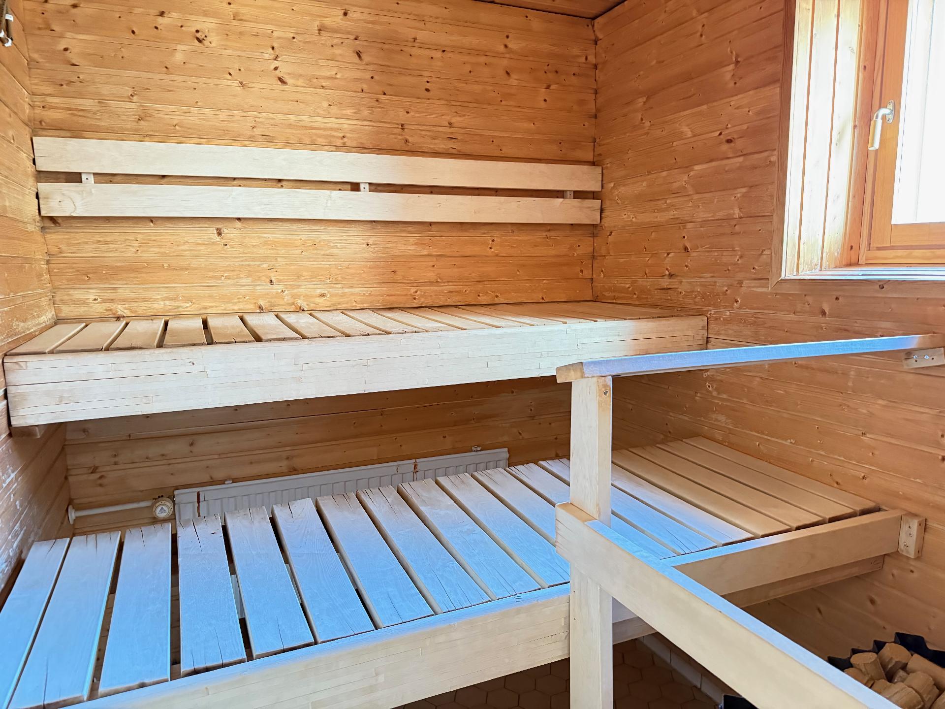 Sopalantie 4, Keskusta, Sotkamo