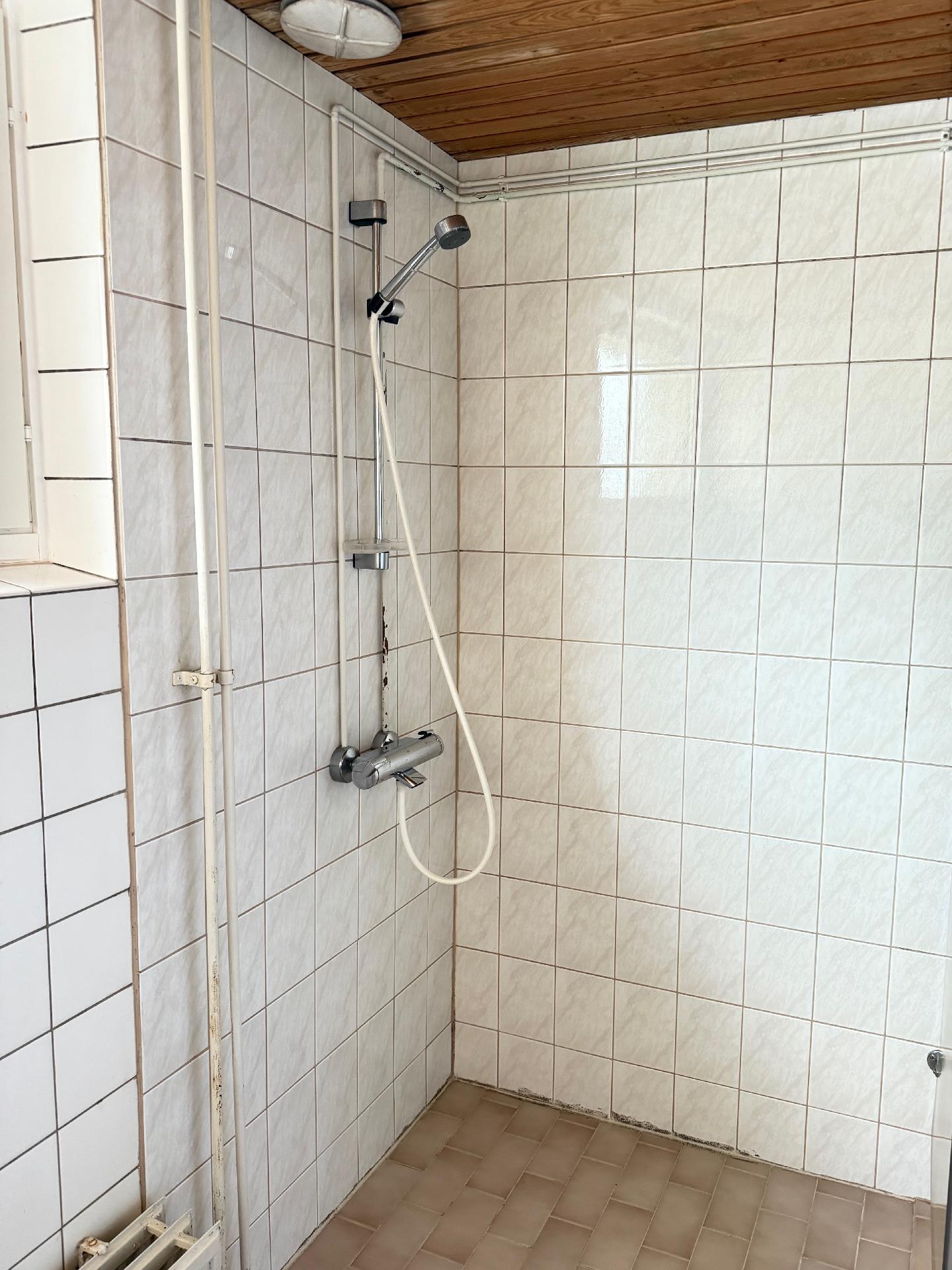 Sopalantie 4, Keskusta, Sotkamo