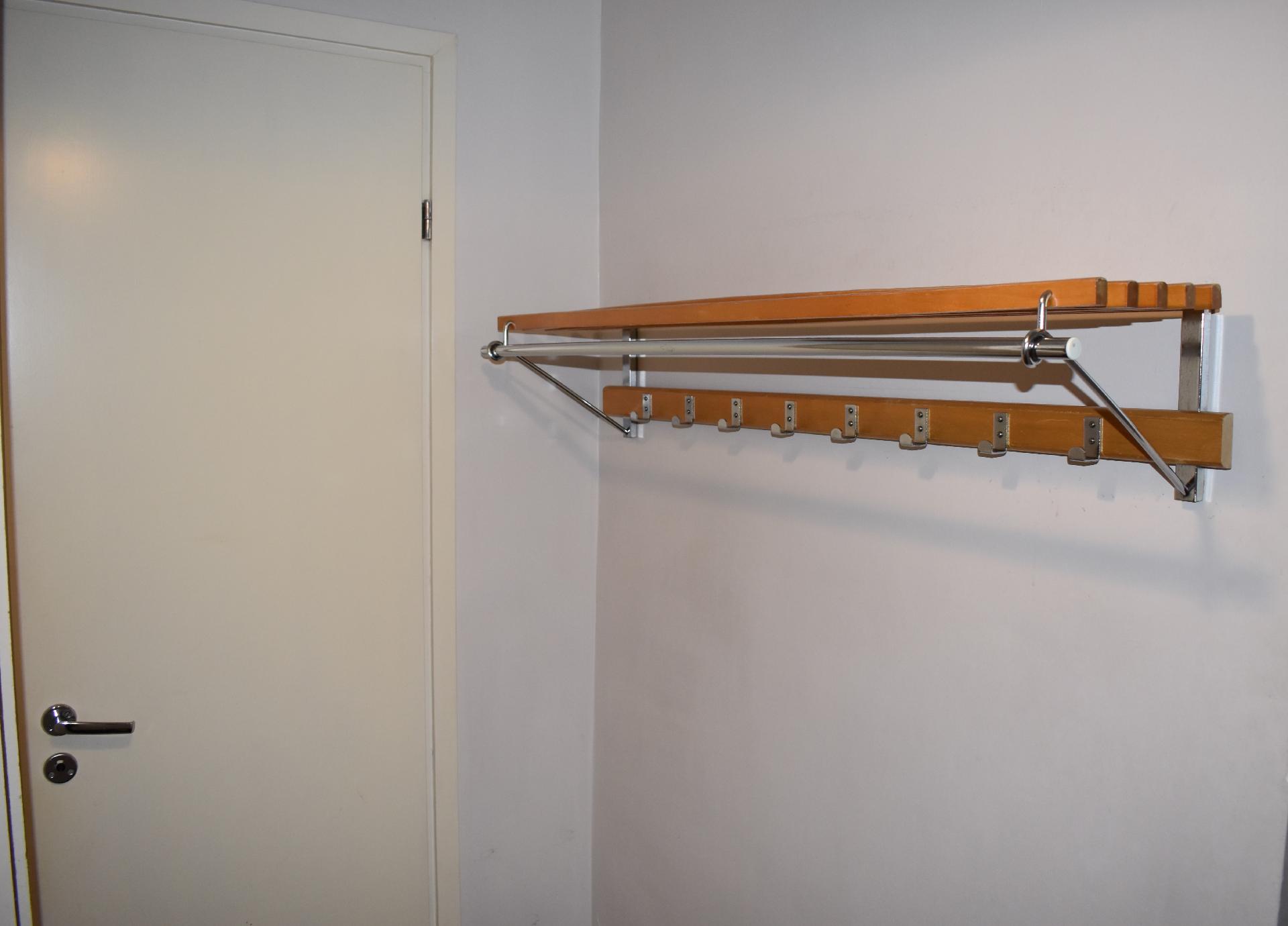 Sopalantie 4, Keskusta, Sotkamo