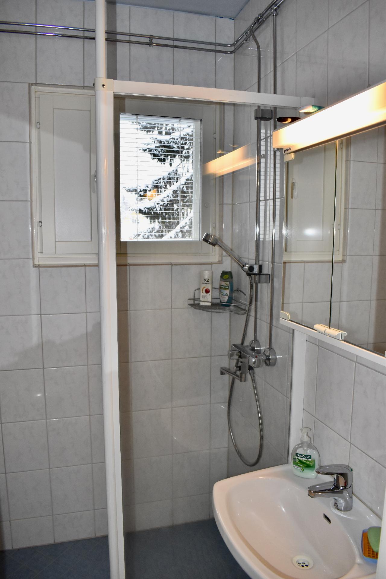 Sopalantie 4, Keskusta, Sotkamo