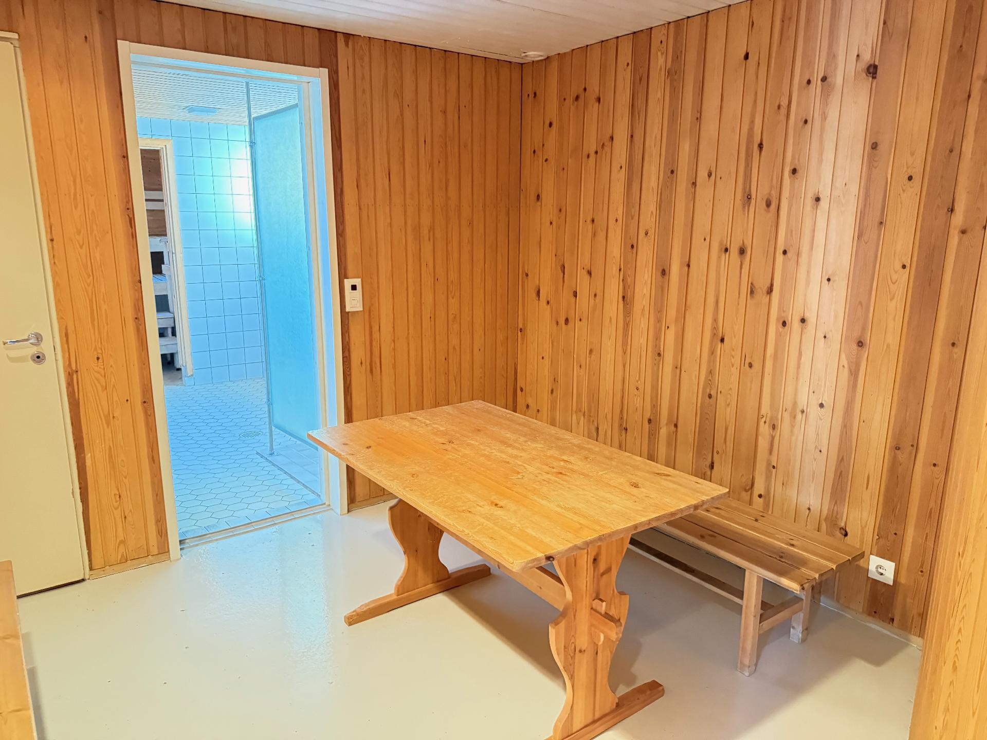 Sopalantie 4, Keskusta, Sotkamo