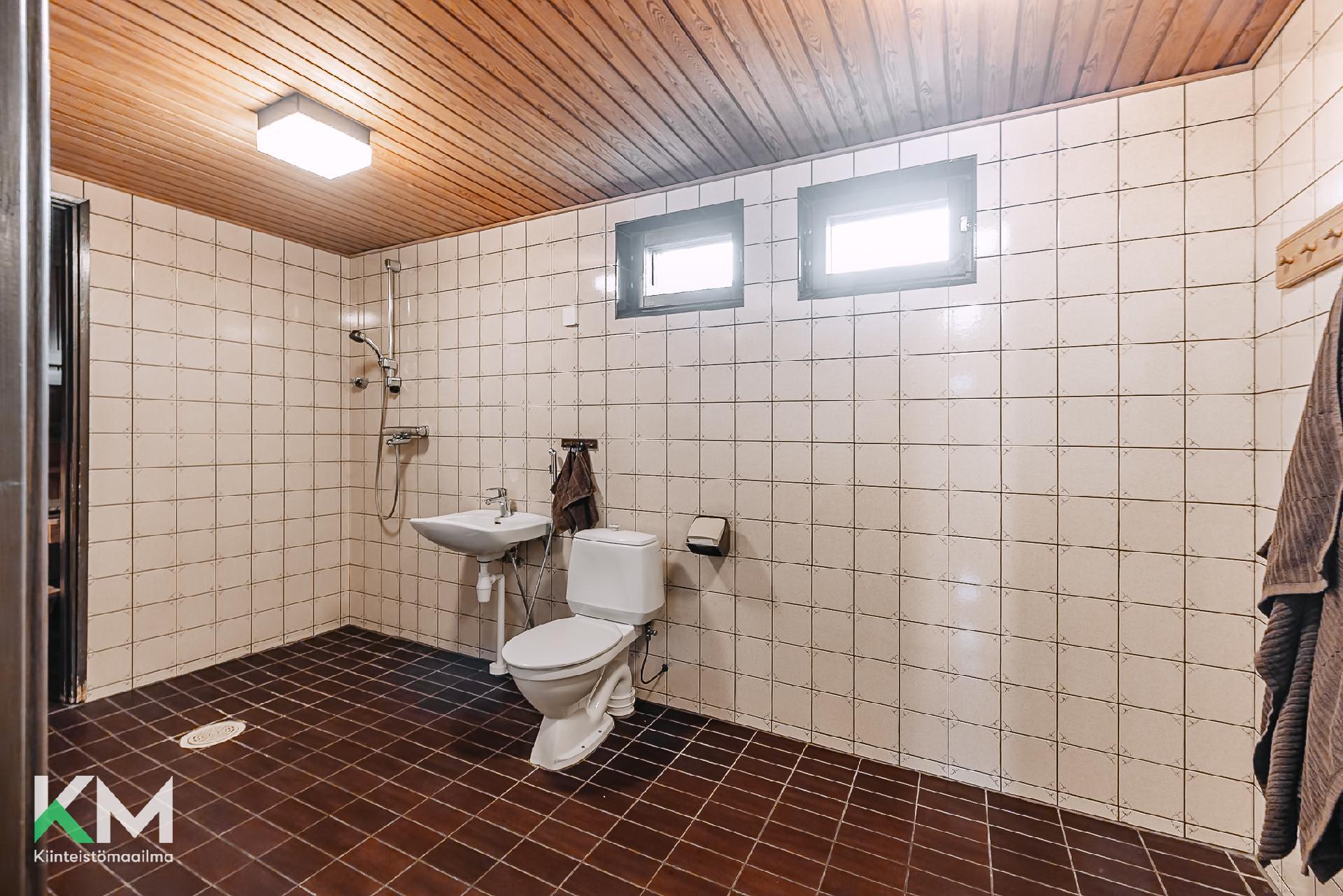 Jousikuja 3, Kivistö, Seinäjoki