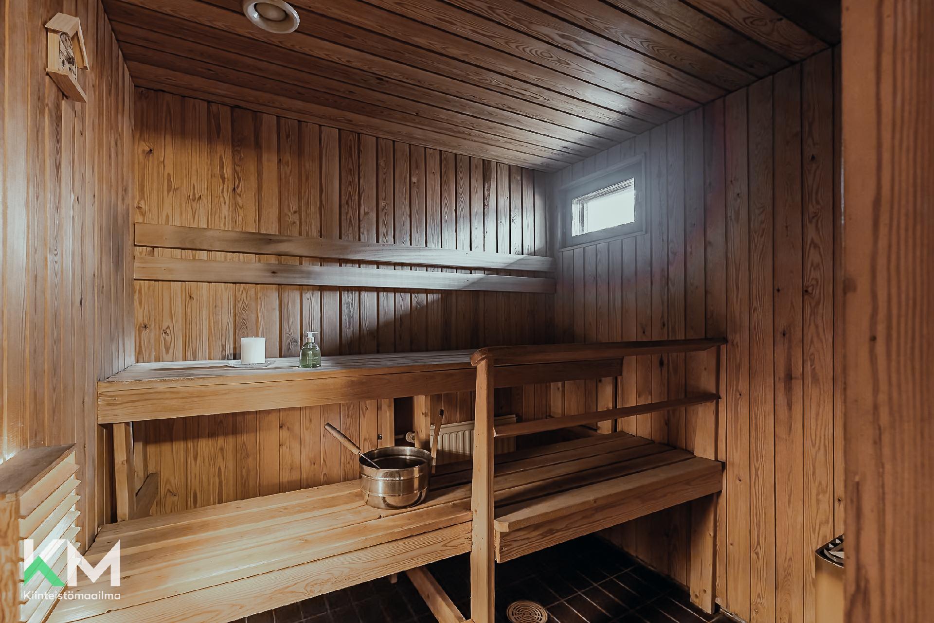 Jousikuja 3, Kivistö, Seinäjoki