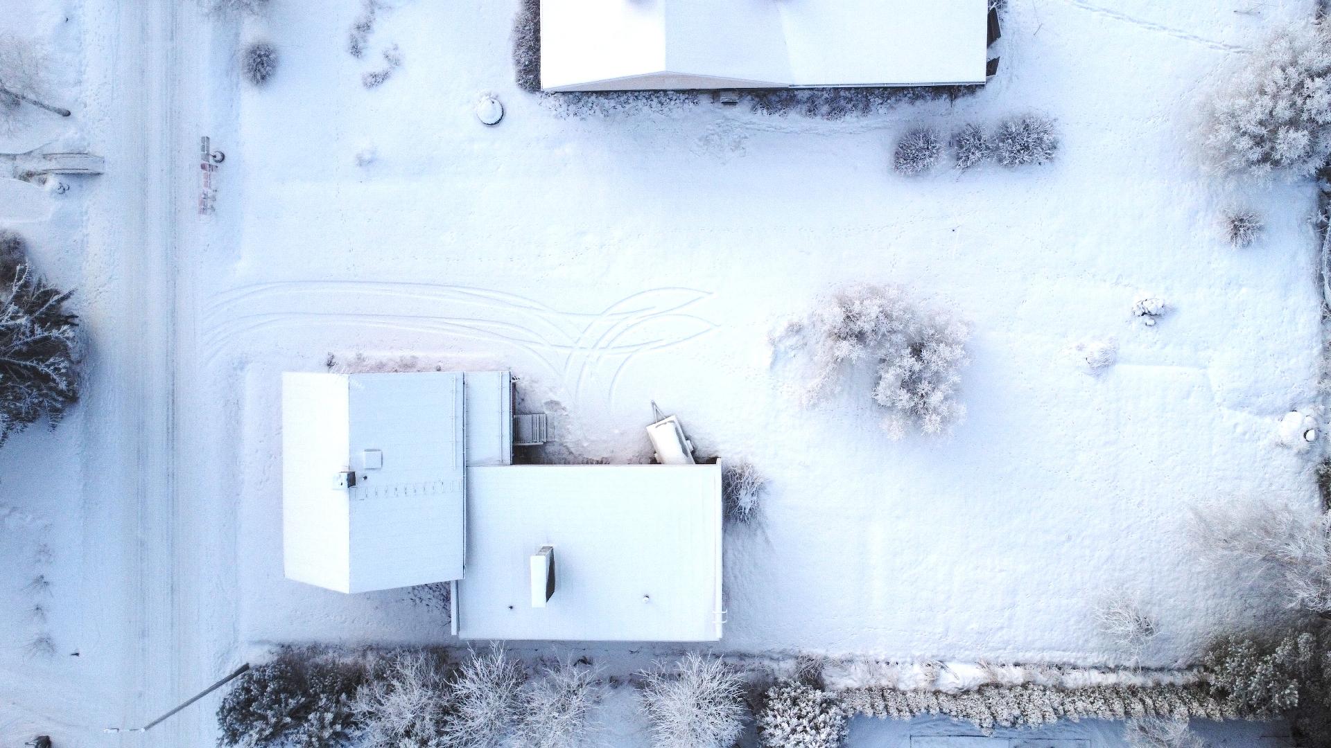 Kotkantaival 3, Kärki, Seinäjoki