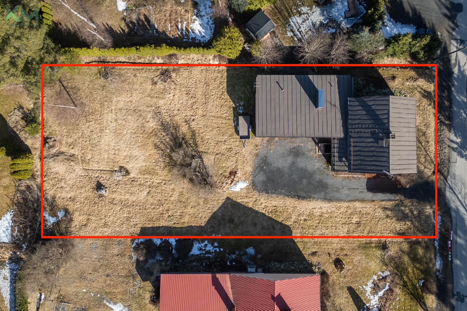 Kotkantaival 3, Kärki, Seinäjoki