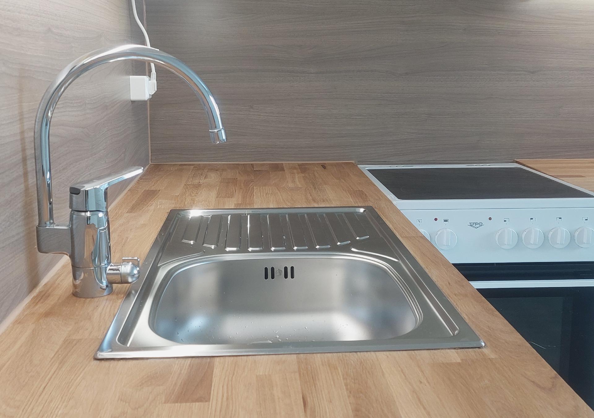 Salpatie 4, Soramäki, Hollola