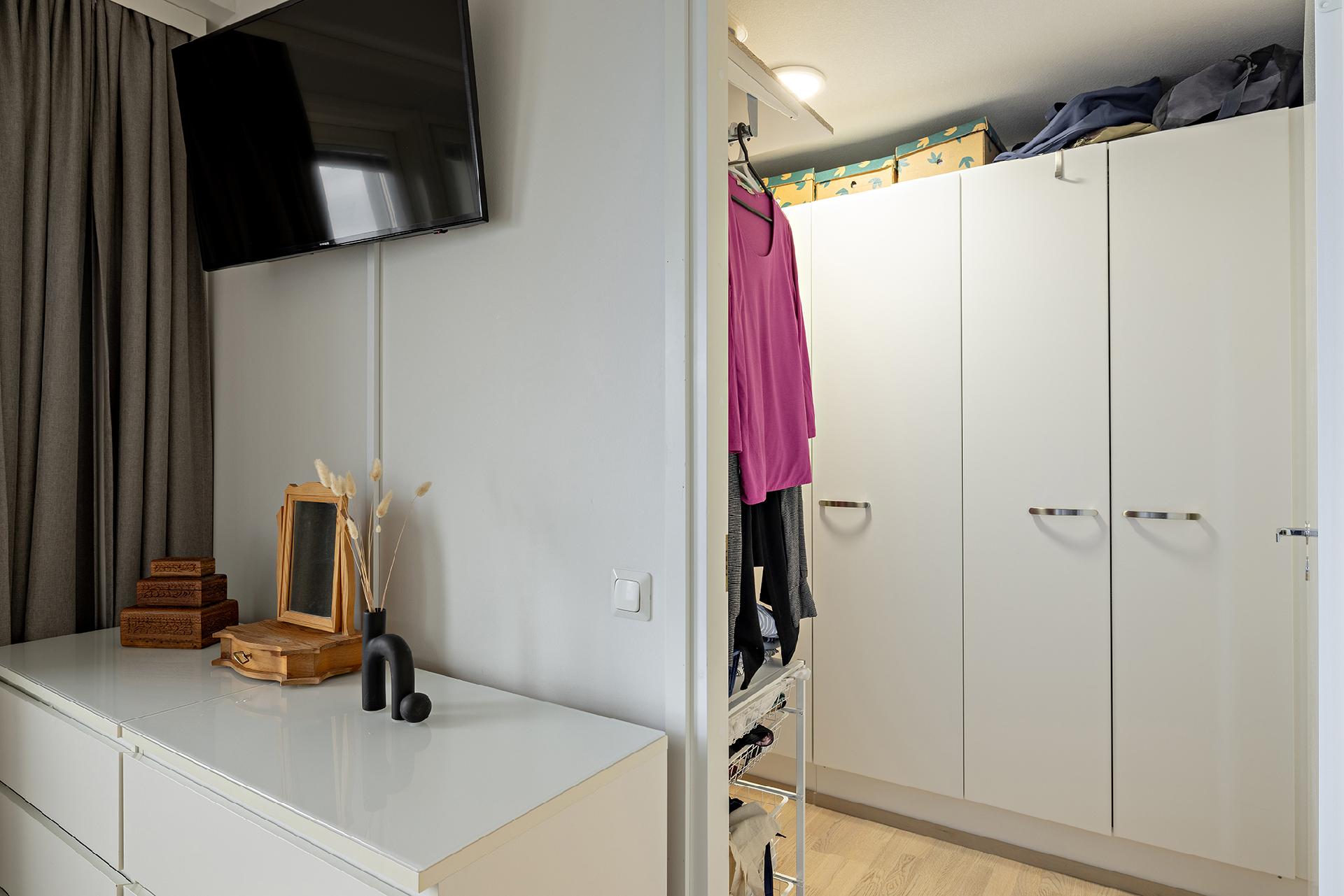 Höyrymyllyntie 18, Toppilansalmi, Oulu