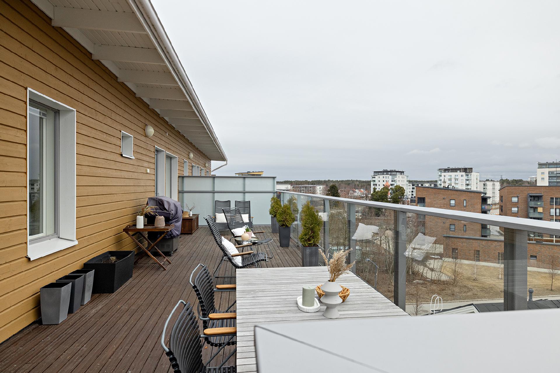 Höyrymyllyntie 18, Toppilansalmi, Oulu