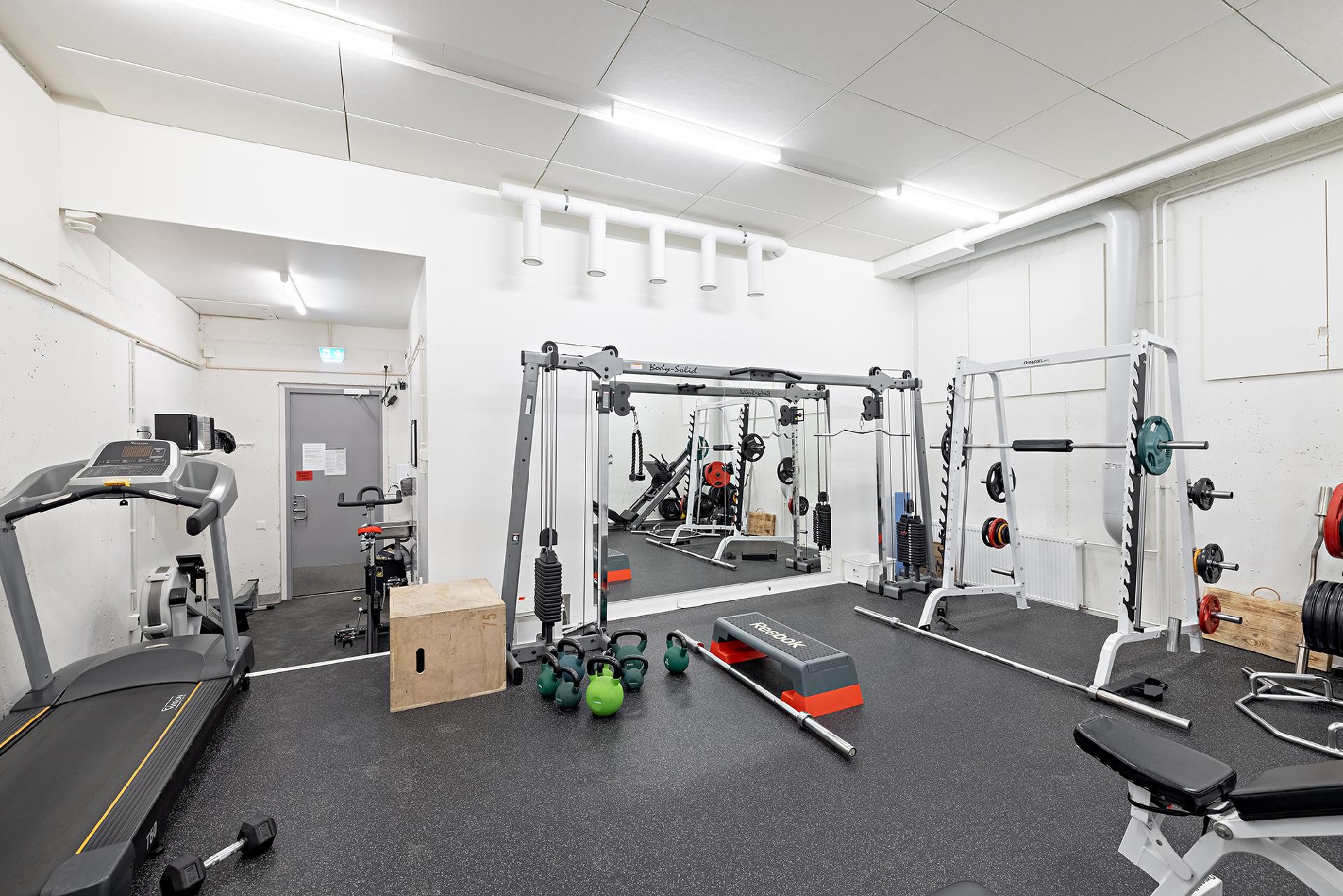 Höyrymyllyntie 18, Toppilansalmi, Oulu