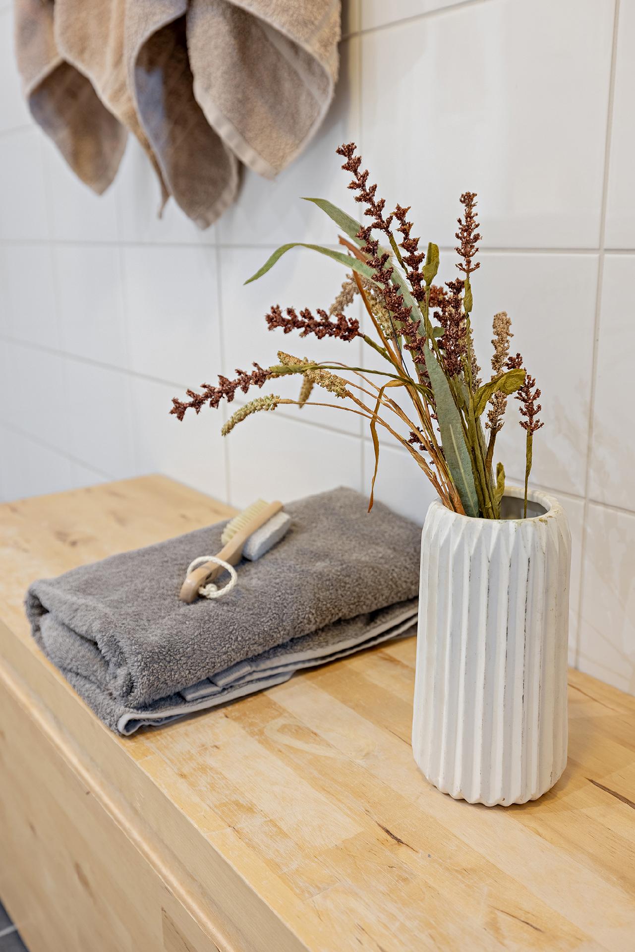 Höyrymyllyntie 18, Toppilansalmi, Oulu