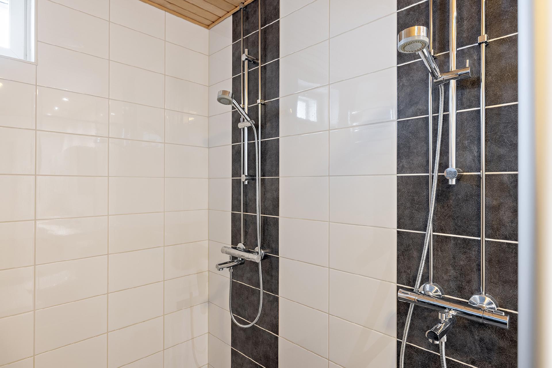 Höyrymyllyntie 18, Toppilansalmi, Oulu