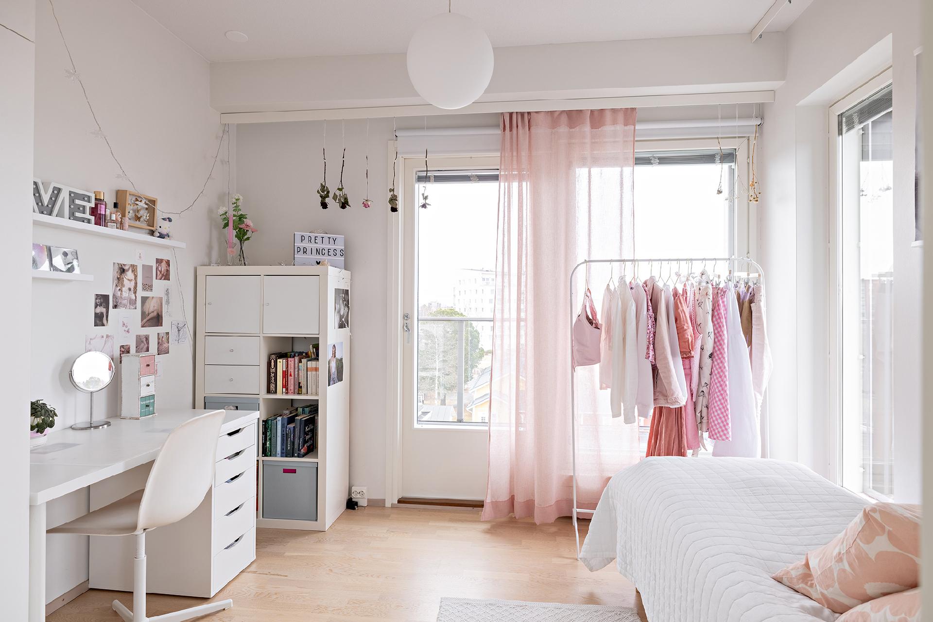 Höyrymyllyntie 18, Toppilansalmi, Oulu