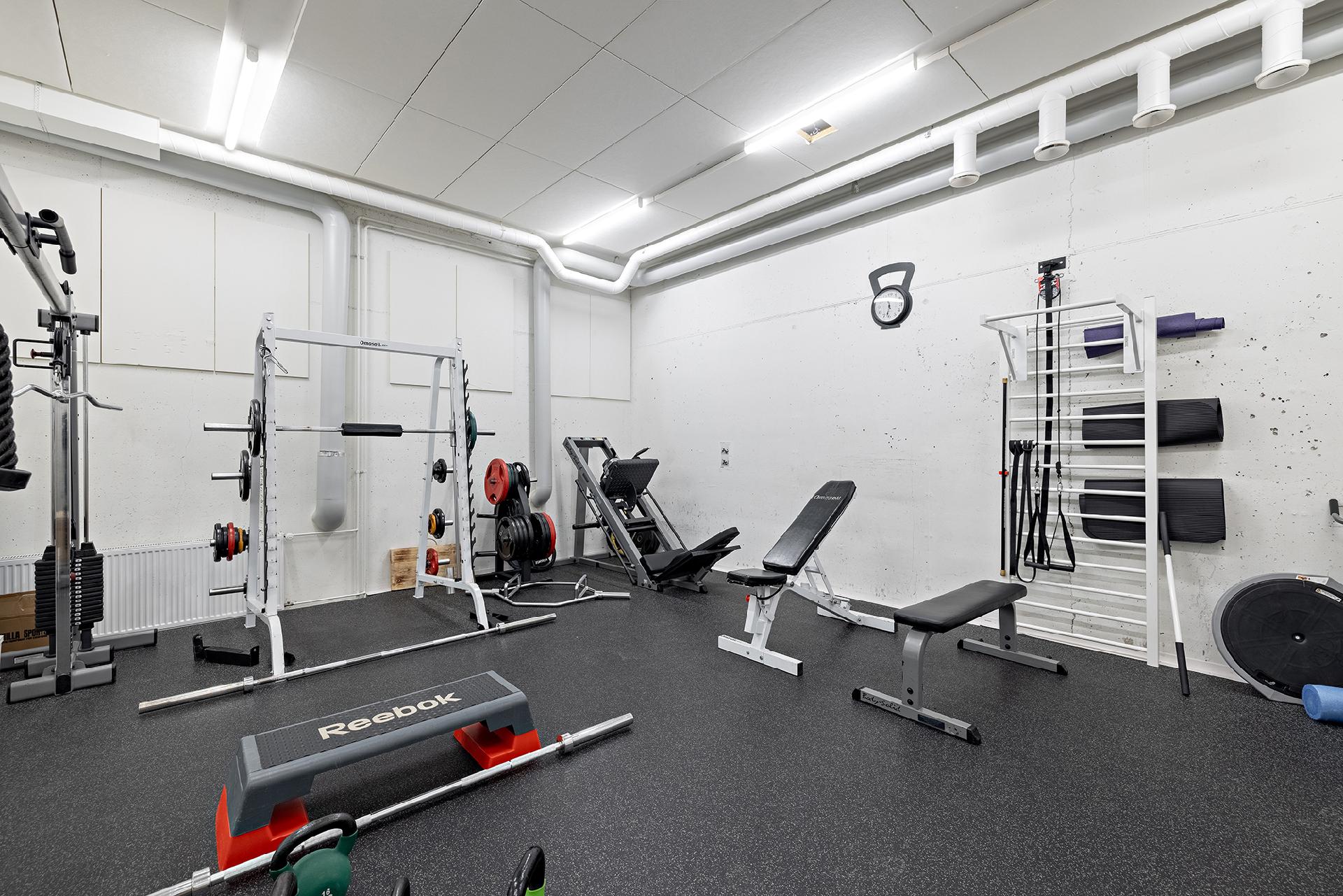 Höyrymyllyntie 18, Toppilansalmi, Oulu