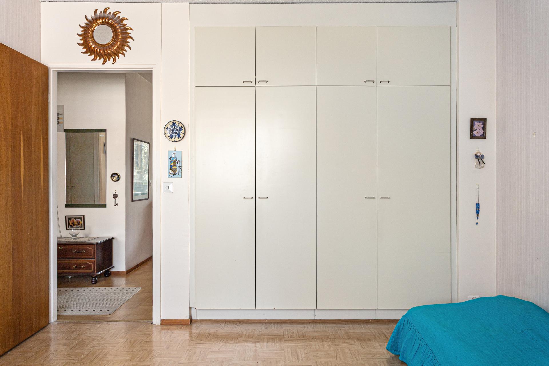 Viitakummuntie 15, Viitakumpu, Kouvola