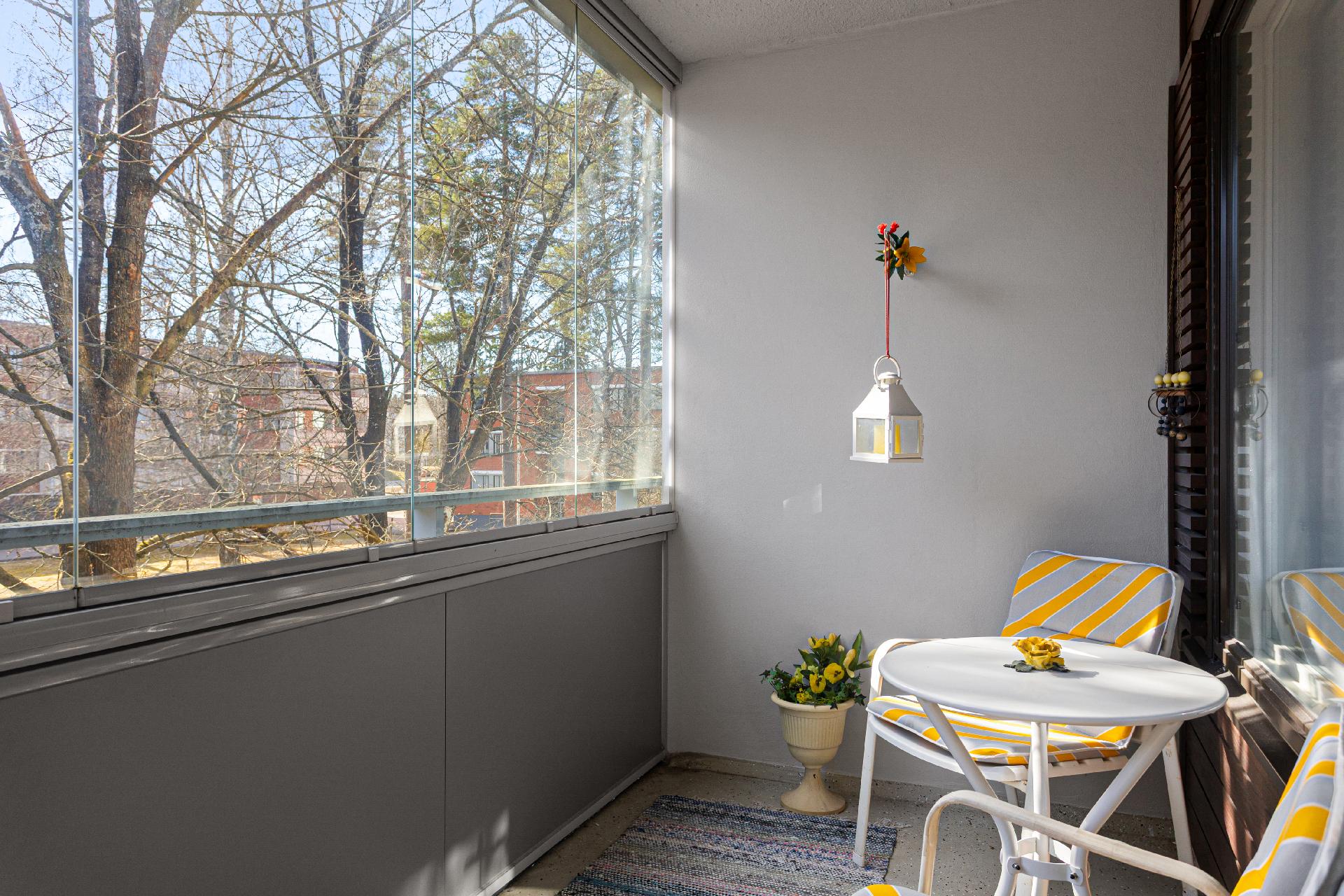 Viitakummuntie 15, Viitakumpu, Kouvola