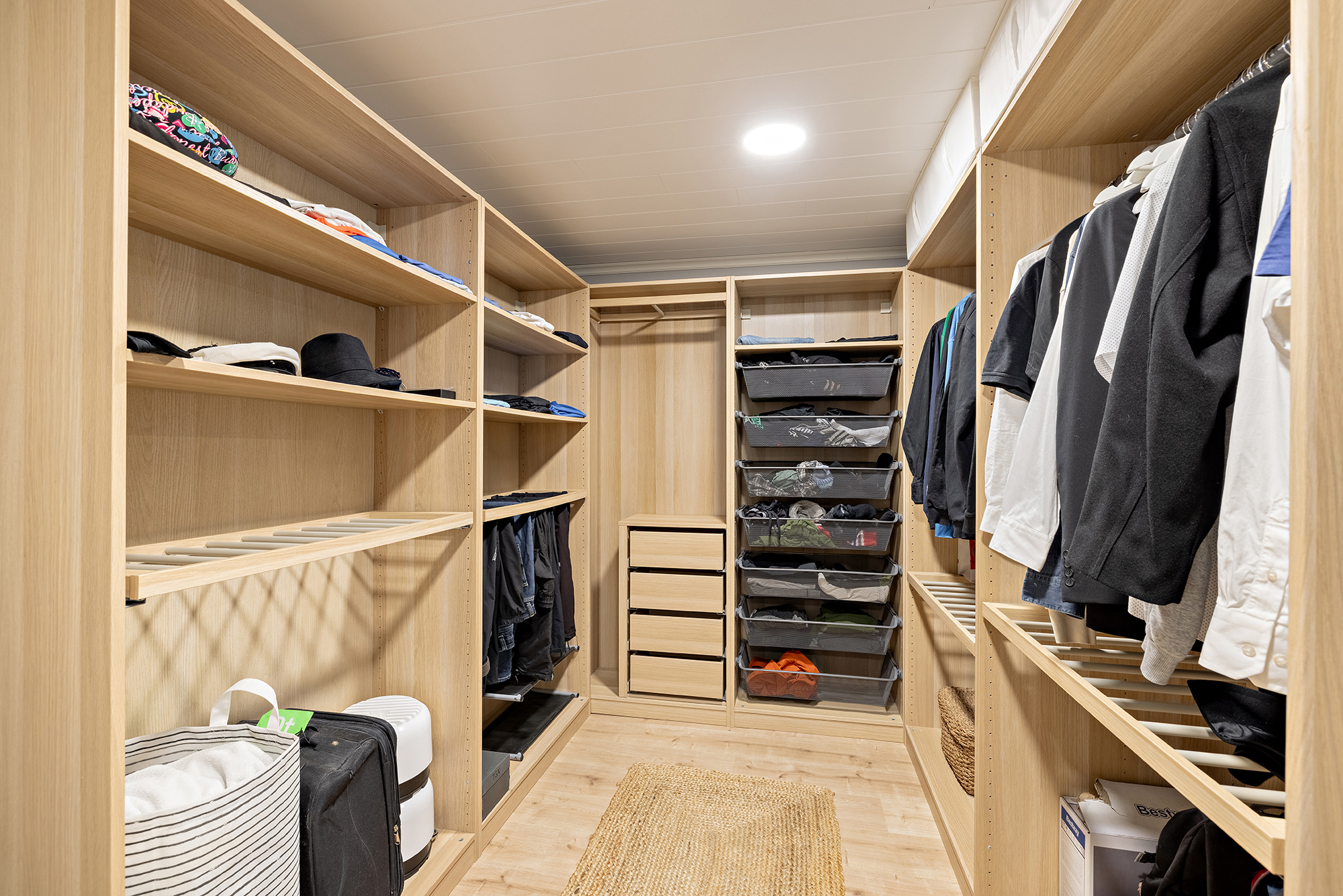 Iskontie 12, Isko, Oulu